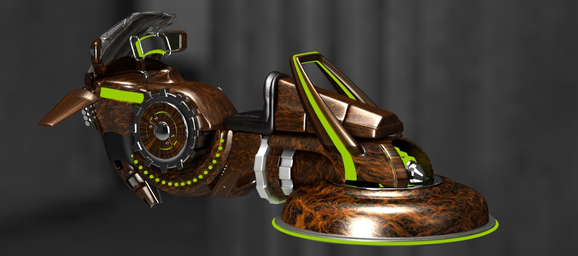 hover scifi 3ds https://p.turbosquid.com/ts-thumb/o6/aiPpte/pL52BD6U/hgfj/jpg/1309183405/1920x1080/fit_q87/7e5c4901c5d378672a6250028326019a4f7677aa/hgfj.jpg