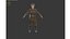 Sowjetischer Soldat