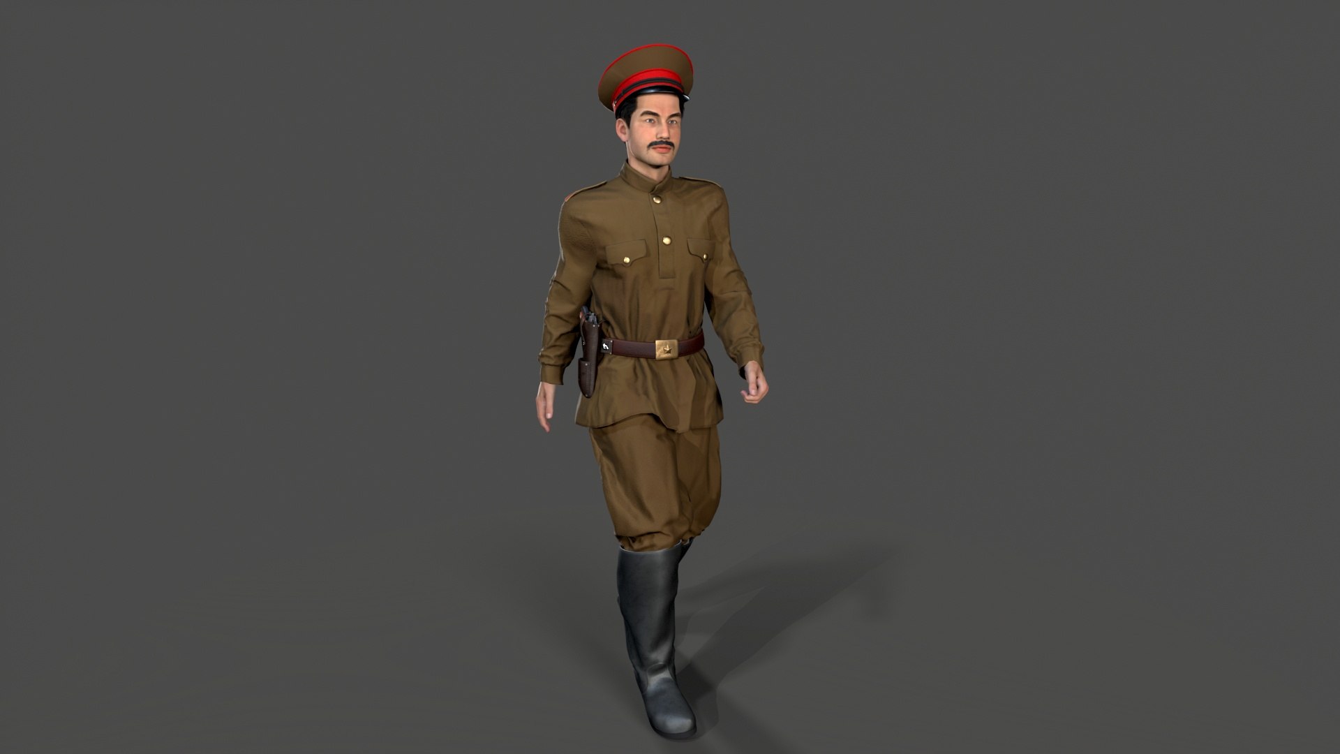 3D Soviet soldier https://p.turbosquid.com/ts-thumb/o6/bVrjO4/Jz/untitled_008/jpg/1744274160/1920x1080/fit_q87/10ead83702f20c353c07bf3f57eb1ac32e208094/untitled_008.jpg