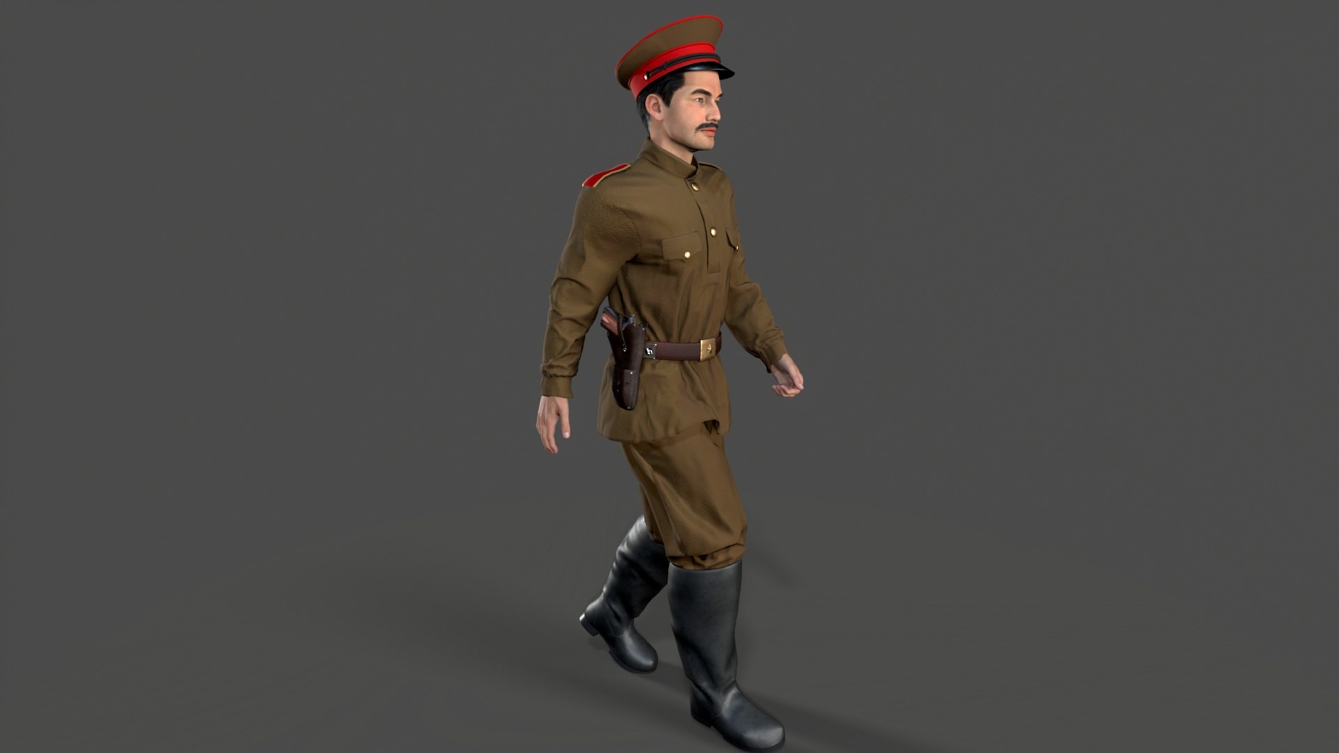 3D Soviet soldier https://p.turbosquid.com/ts-thumb/o6/bVrjO4/L9/untitled_007/jpg/1744274159/1920x1080/fit_q87/1094e907e23b0878def4f36ce8db3e2bd15f975f/untitled_007.jpg