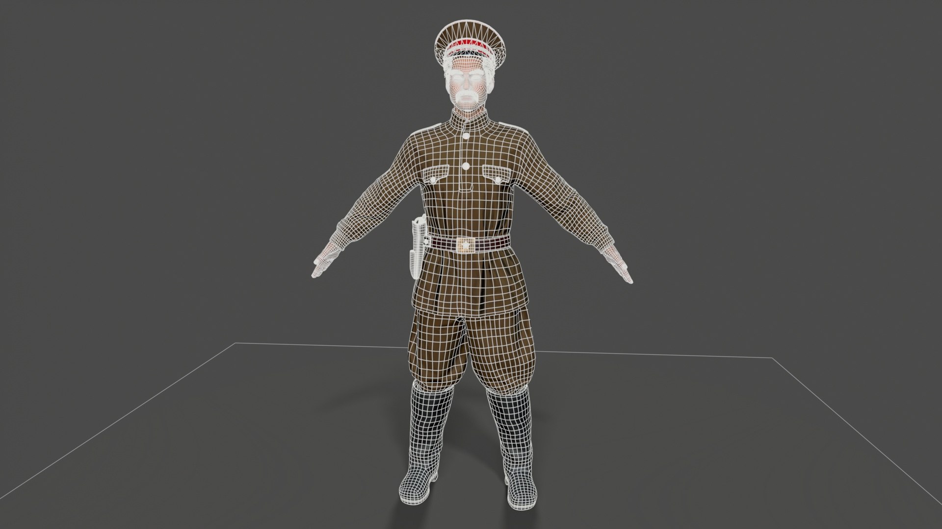 3D Soviet soldier https://p.turbosquid.com/ts-thumb/o6/bVrjO4/Wo/untitled_005/jpg/1744274151/1920x1080/fit_q87/25af8dfbfde20f9865c55a772c2949d4c753bf93/untitled_005.jpg