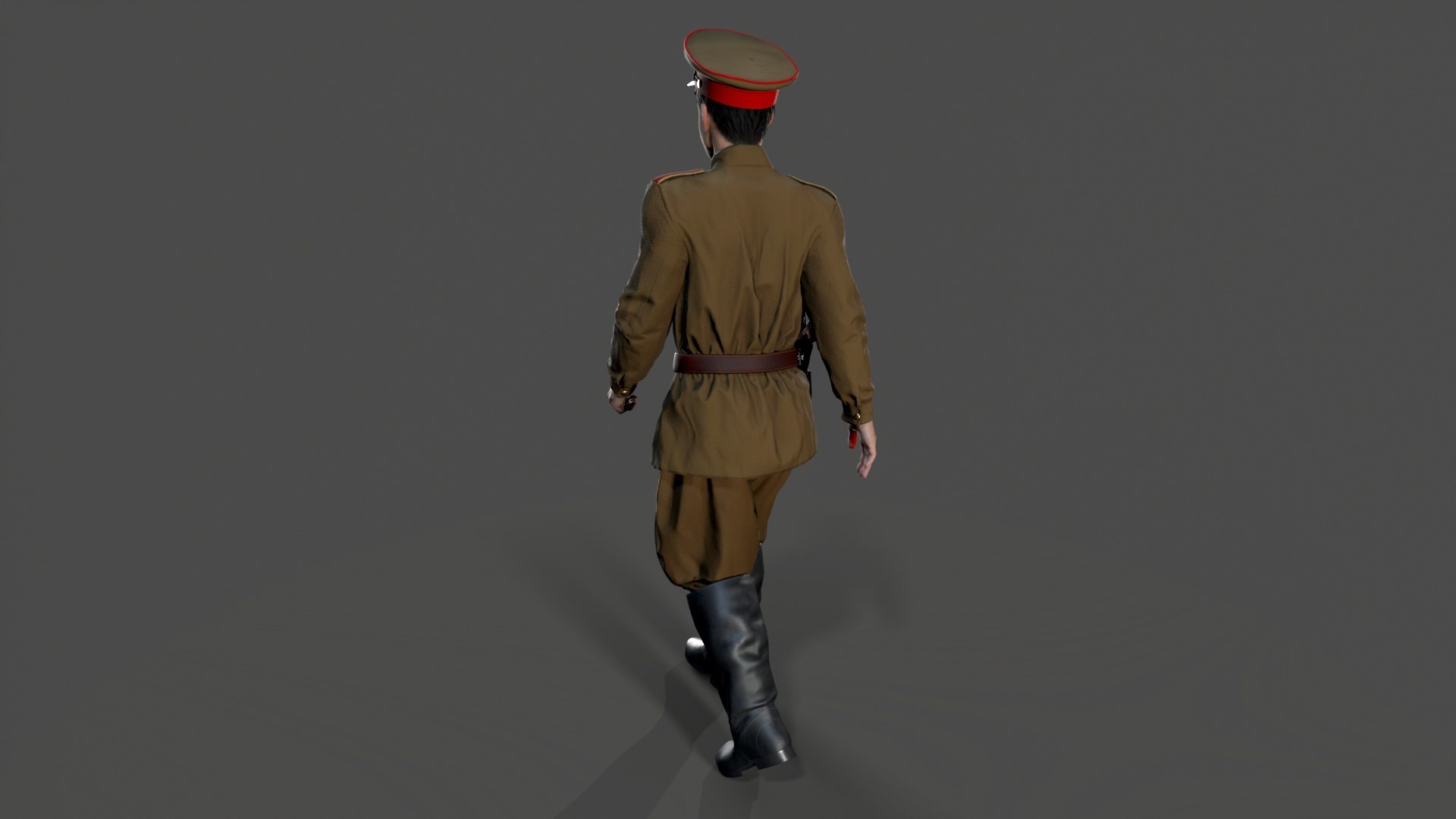 3D Soviet soldier https://p.turbosquid.com/ts-thumb/o6/bVrjO4/yr/untitled_010/jpg/1744274163/1920x1080/fit_q87/c0e1a2e0f930c3f4ea72091736df3f4c7942c952/untitled_010.jpg