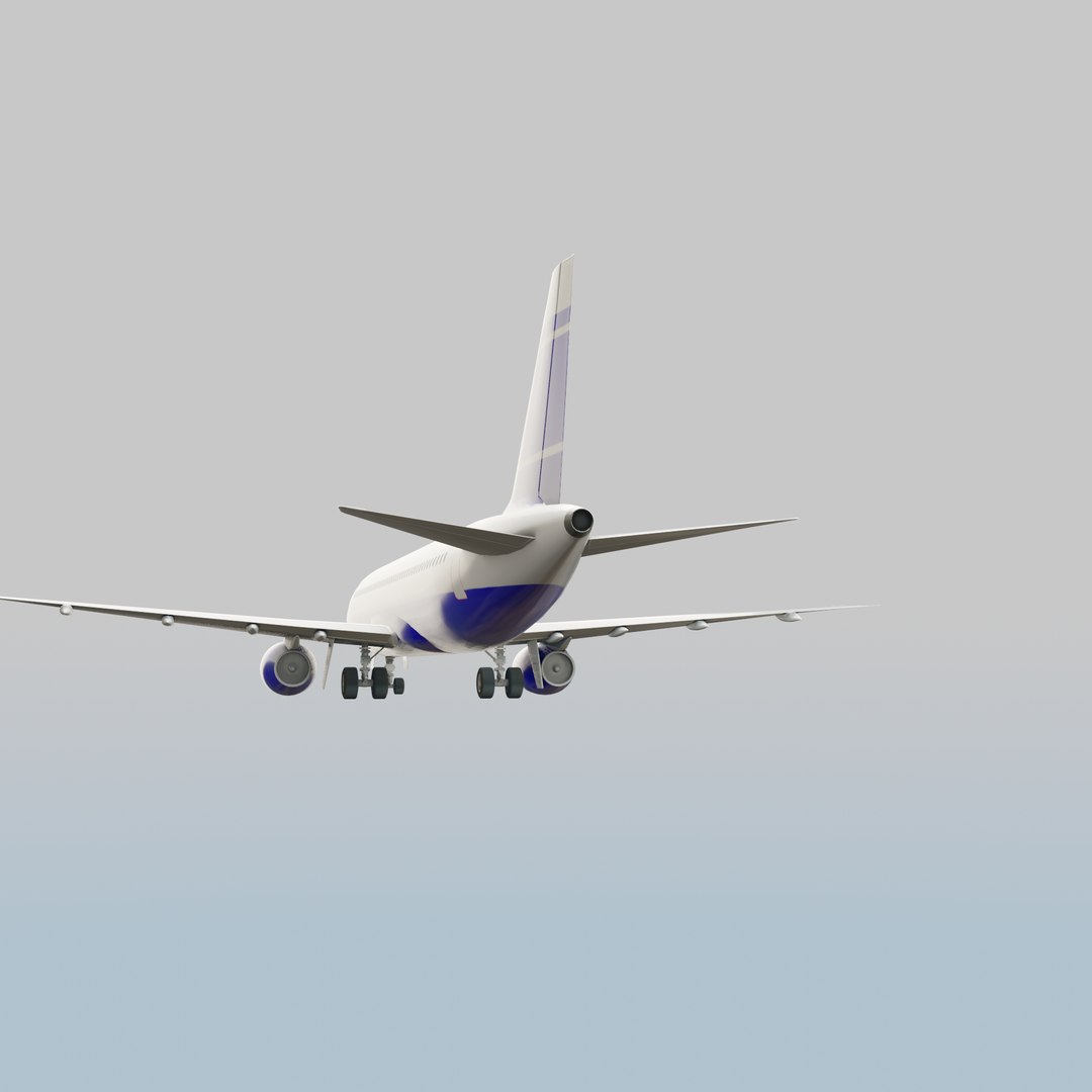 Airplane Cartoon 3d model Stylized model https://p.turbosquid.com/ts-thumb/o6/ce4uKH/21/render_012/png/1722445188/1920x1080/fit_q87/3c881739738357779418e9430e2a2d5fc9e8a13f/render_012.jpg