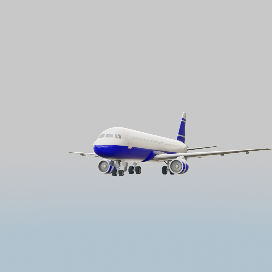 Airplane Cartoon 3d model Stylized model https://p.turbosquid.com/ts-thumb/o6/ce4uKH/9m/render/png/1722444866/1920x1080/turn_fit_q99/e4c814b017bbaaac79e5884a85df64b0104751f7/render-1.jpg