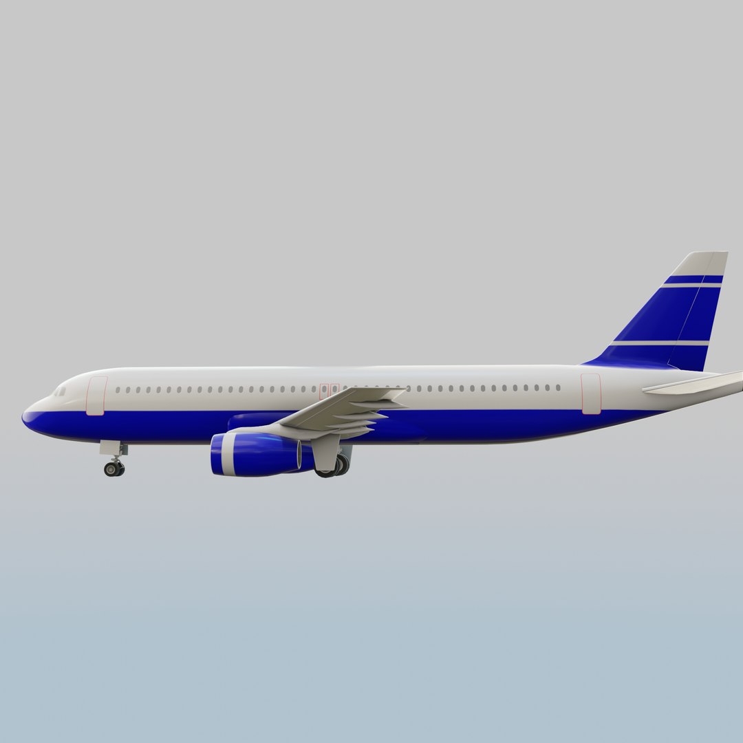 Airplane Cartoon 3d model Stylized model https://p.turbosquid.com/ts-thumb/o6/ce4uKH/AL/render_016/png/1722445172/1920x1080/fit_q87/d76875fa86191203e619a85de39bb3d98b4a57c5/render_016.jpg