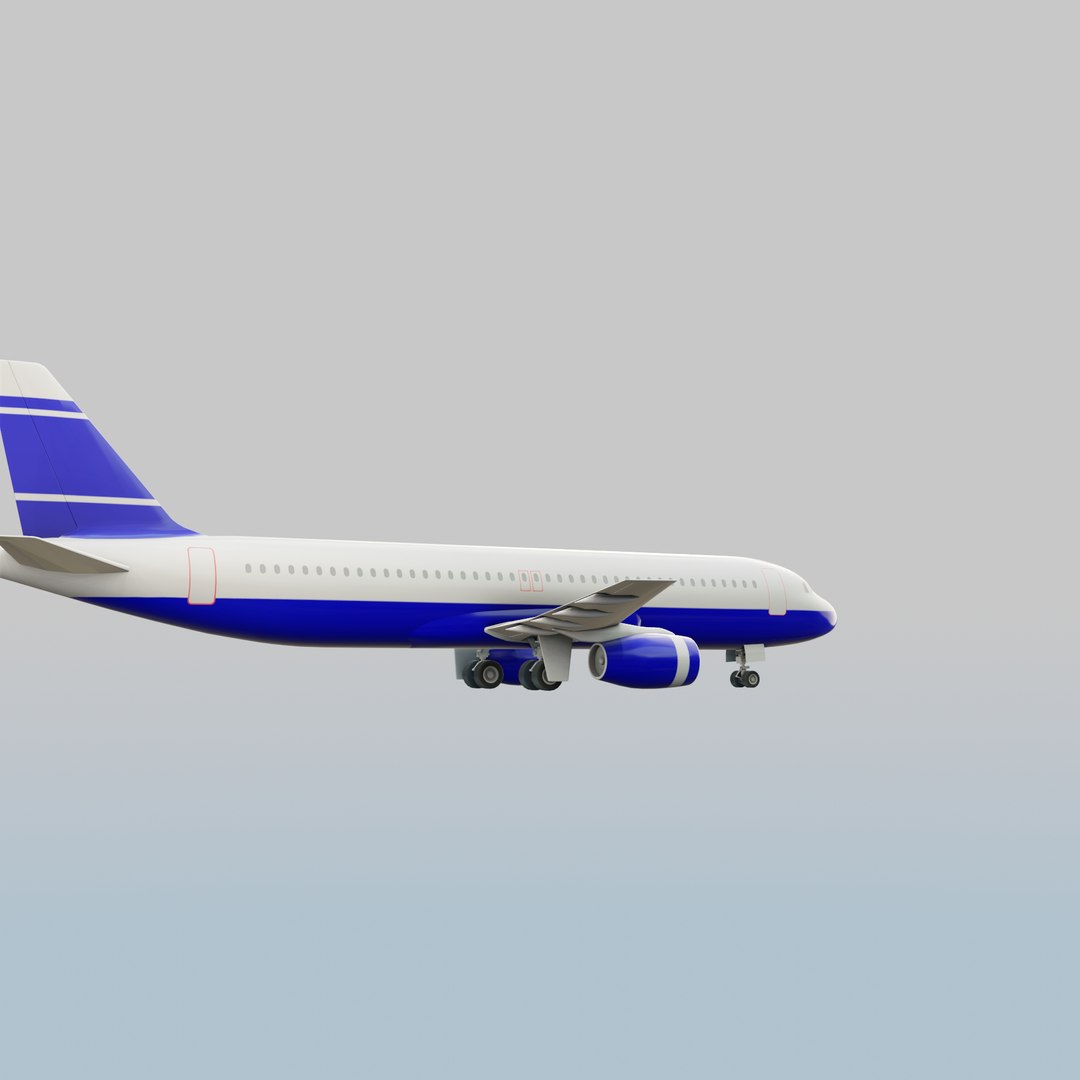 Airplane Cartoon 3d model Stylized model https://p.turbosquid.com/ts-thumb/o6/ce4uKH/fz/render_008/png/1722445166/1920x1080/fit_q87/ba0466e665a8a6541a7d338d0d54a9601adc821b/render_008.jpg