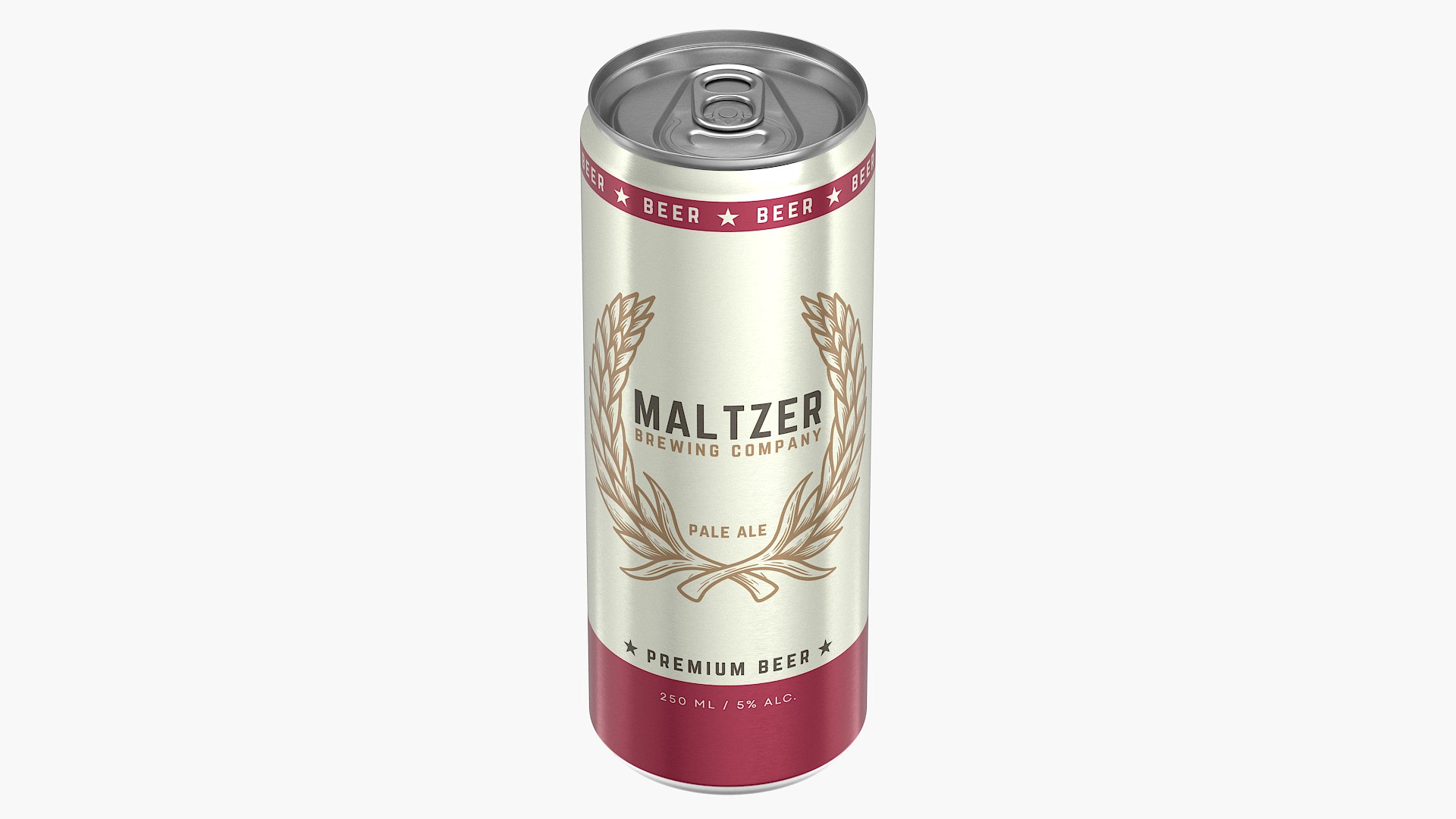 3D model Closed Beer Cans Bundle Collection https://p.turbosquid.com/ts-thumb/o6/eBpqE8/RR/r0cbslim250/png/1776414681/1920x1080/fit_q87/d84b058fcbfe1ad27f25d5be1f5d8357a304128d/r0cbslim250.jpg