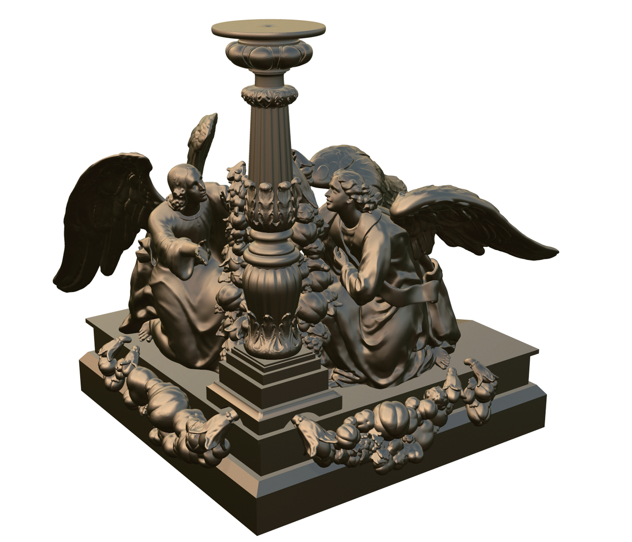 statue isaac s cathedral 3D https://p.turbosquid.com/ts-thumb/o6/fUMghF/3RrBGTkc/turn/png/1571340481/1920x1080/turn_fit_q99/3459132d4225b0d64c19875d51100a75d6db77f6/turn-1.jpg