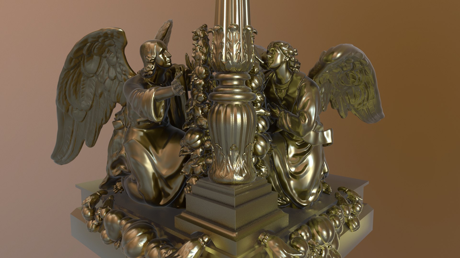 statue isaac s cathedral 3D https://p.turbosquid.com/ts-thumb/o6/fUMghF/9bRueQHk/screenshot000/png/1571340475/1920x1080/fit_q87/81e170e0ba02aa149218878dc25532bf96959378/screenshot000.jpg