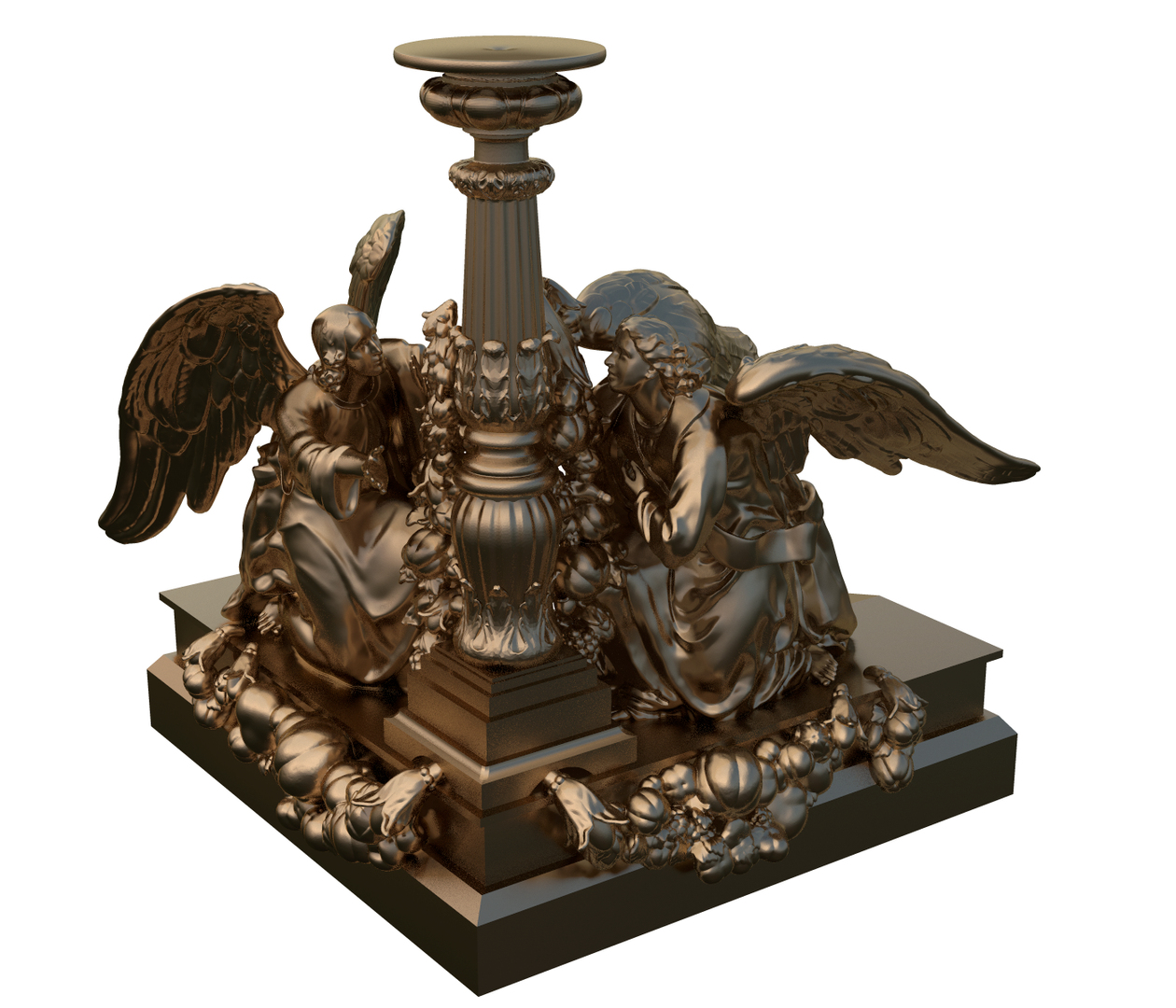 statue isaac s cathedral 3D https://p.turbosquid.com/ts-thumb/o6/fUMghF/cdH1t5yH/turn/png/1571340449/1920x1080/turn_fit_q99/b326b8df4b997e48e5cb60e58b0f83fc5df0c5bc/turn-1.jpg