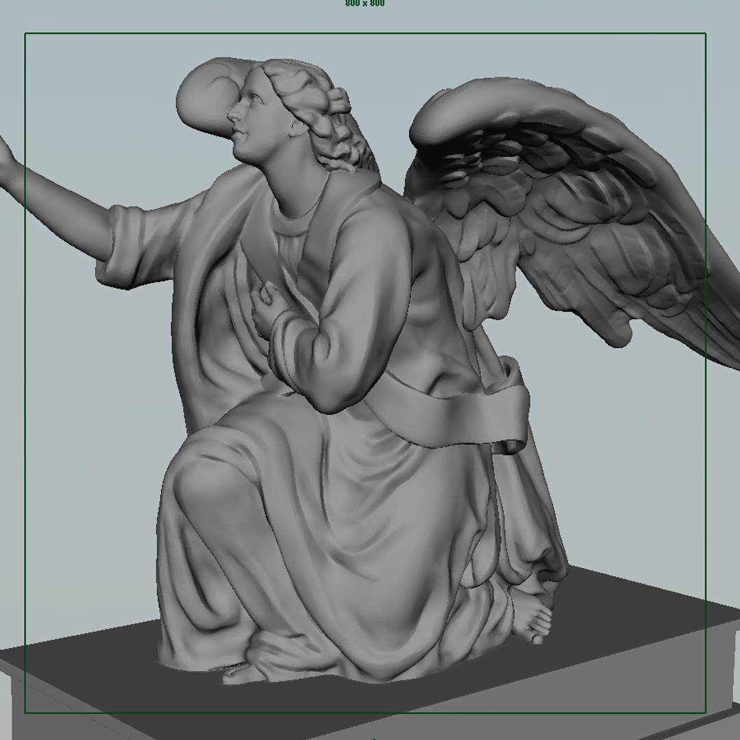 statue isaac s cathedral 3D https://p.turbosquid.com/ts-thumb/o6/fUMghF/vKumFGgK/4444444/png/1571340475/1920x1080/fit_q87/325fcd358bda561532bc21e507204085d9053ef9/4444444.jpg