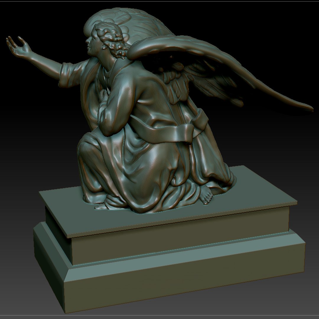 statue isaac s cathedral 3D https://p.turbosquid.com/ts-thumb/o6/fUMghF/zHMdgsy6/1111/jpg/1571340475/1920x1080/fit_q87/f4188dfc9fe1abf73a19a968b685c43b9077de59/1111.jpg