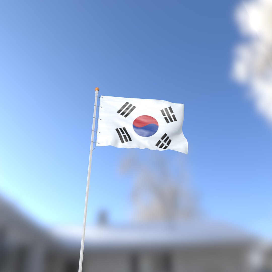 3D south flag https://p.turbosquid.com/ts-thumb/o6/fvIXJV/UuvyYFsu/flag04sk/jpg/1516715823/1920x1080/fit_q87/305094fe90337d1733c28cfd3837891a0c86998a/flag04sk.jpg