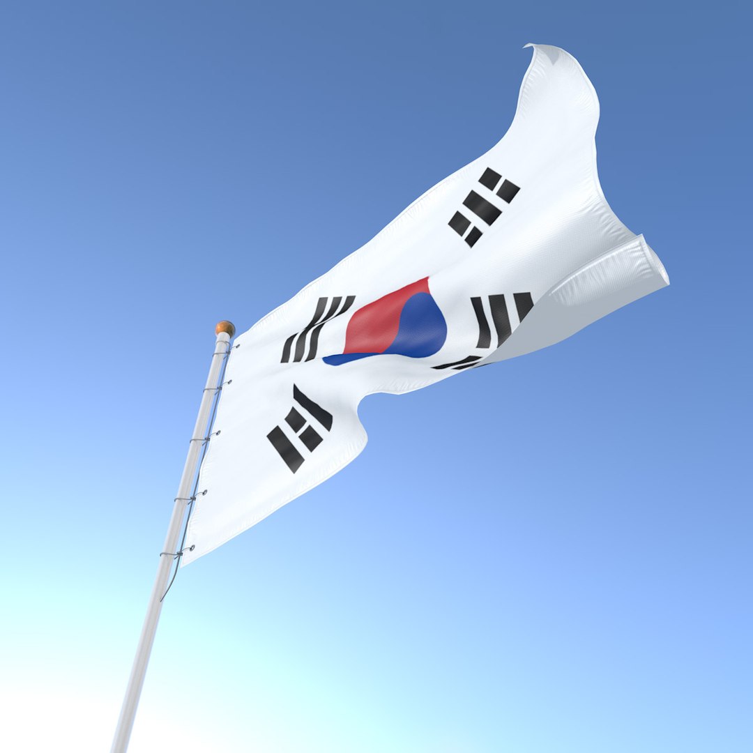 3D south flag https://p.turbosquid.com/ts-thumb/o6/fvIXJV/XuWj3xOt/flag03sk/jpg/1516715823/1920x1080/fit_q87/2acdde44d164322f3c7071c1d56b855896ada45a/flag03sk.jpg