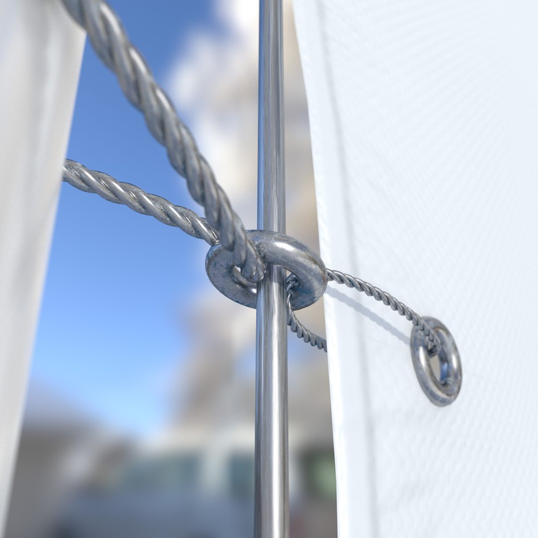 3D south flag https://p.turbosquid.com/ts-thumb/o6/fvIXJV/cRkSFq7g/flag02sk/jpg/1516715823/1920x1080/fit_q87/0e10c41ee39b40bd1b7ce9a0ce50b179950526e6/flag02sk.jpg