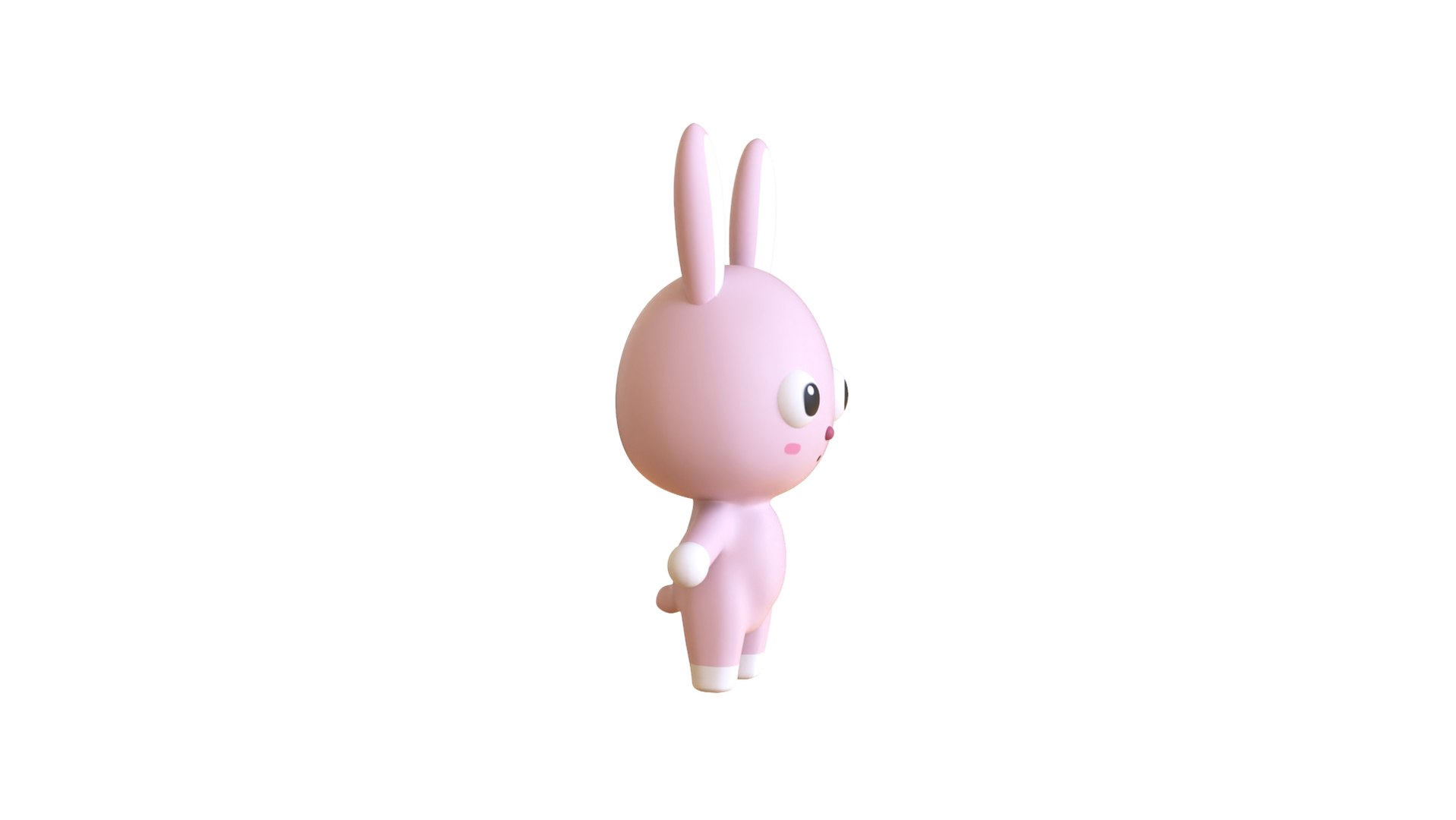 3D Cute Bunny Rabbit 01 - Rigged and Animated https://p.turbosquid.com/ts-thumb/o6/gwILru/1a/rabbit_13/jpg/1742992715/1920x1080/fit_q87/62c8212d020e18c1aad680a719d9b3934b1d5ae7/rabbit_13.jpg