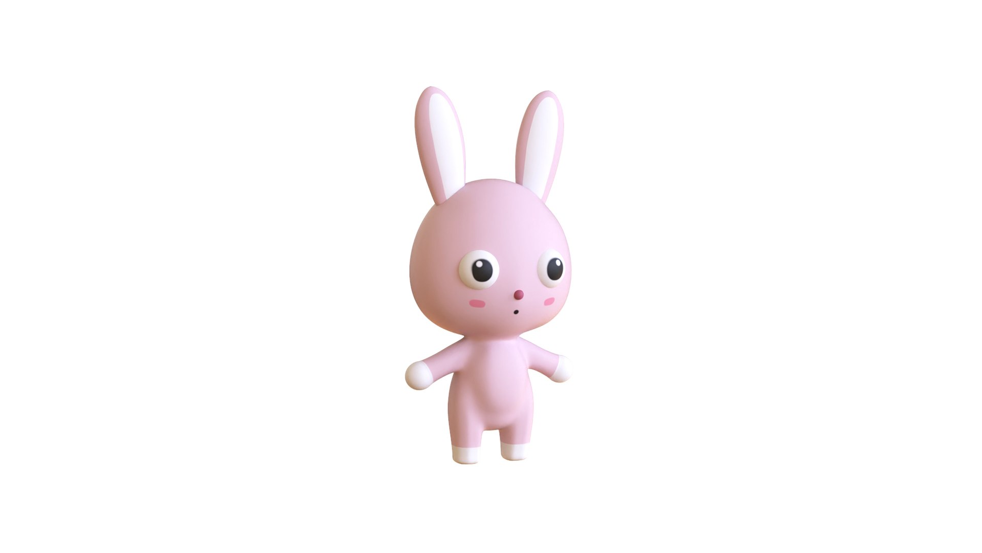 3D Cute Bunny Rabbit 01 - Rigged and Animated https://p.turbosquid.com/ts-thumb/o6/gwILru/3d/rabbit_15/jpg/1742992714/1920x1080/fit_q87/72ef2d029116f77123d95fc5e07d0bd77ff1c085/rabbit_15.jpg