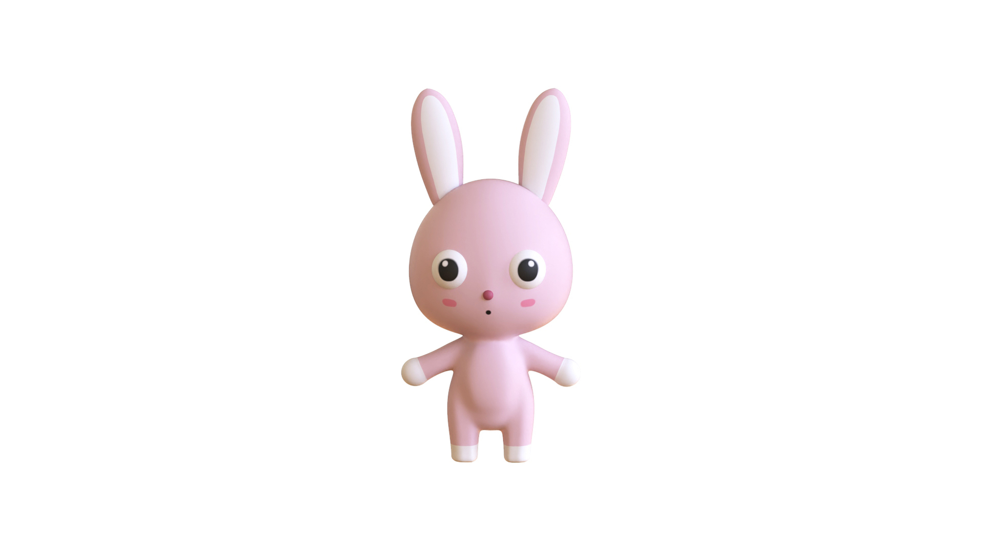 3D Cute Bunny Rabbit 01 - Rigged and Animated https://p.turbosquid.com/ts-thumb/o6/gwILru/9Z/rabbit/jpg/1742992864/1920x1080/turn_fit_q99/bbbeb2332994103193bb02da0abd43d700eef4b8/rabbit-1.jpg