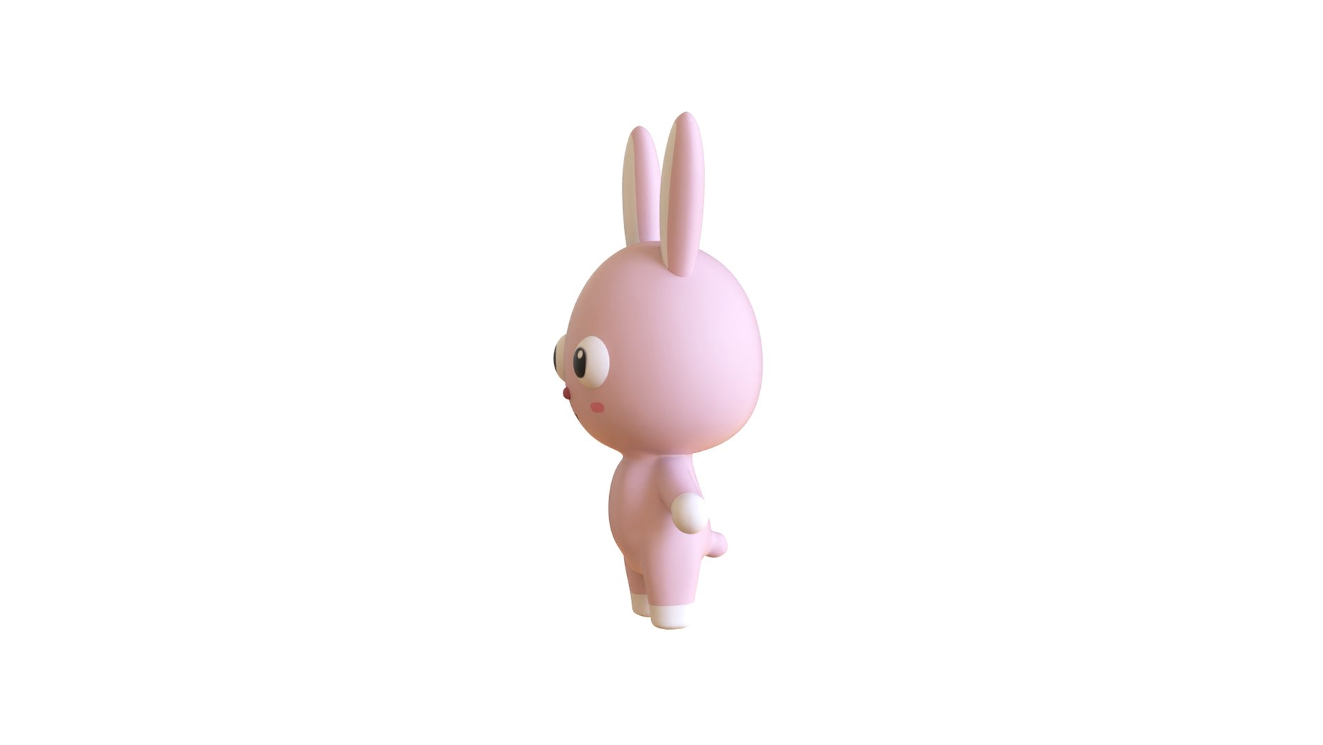 3D Cute Bunny Rabbit 01 - Rigged and Animated https://p.turbosquid.com/ts-thumb/o6/gwILru/Xm/rabbit_04/jpg/1742992713/1920x1080/fit_q87/ff2a31da2999a4cdc411b16a9c7d13040bb728d7/rabbit_04.jpg