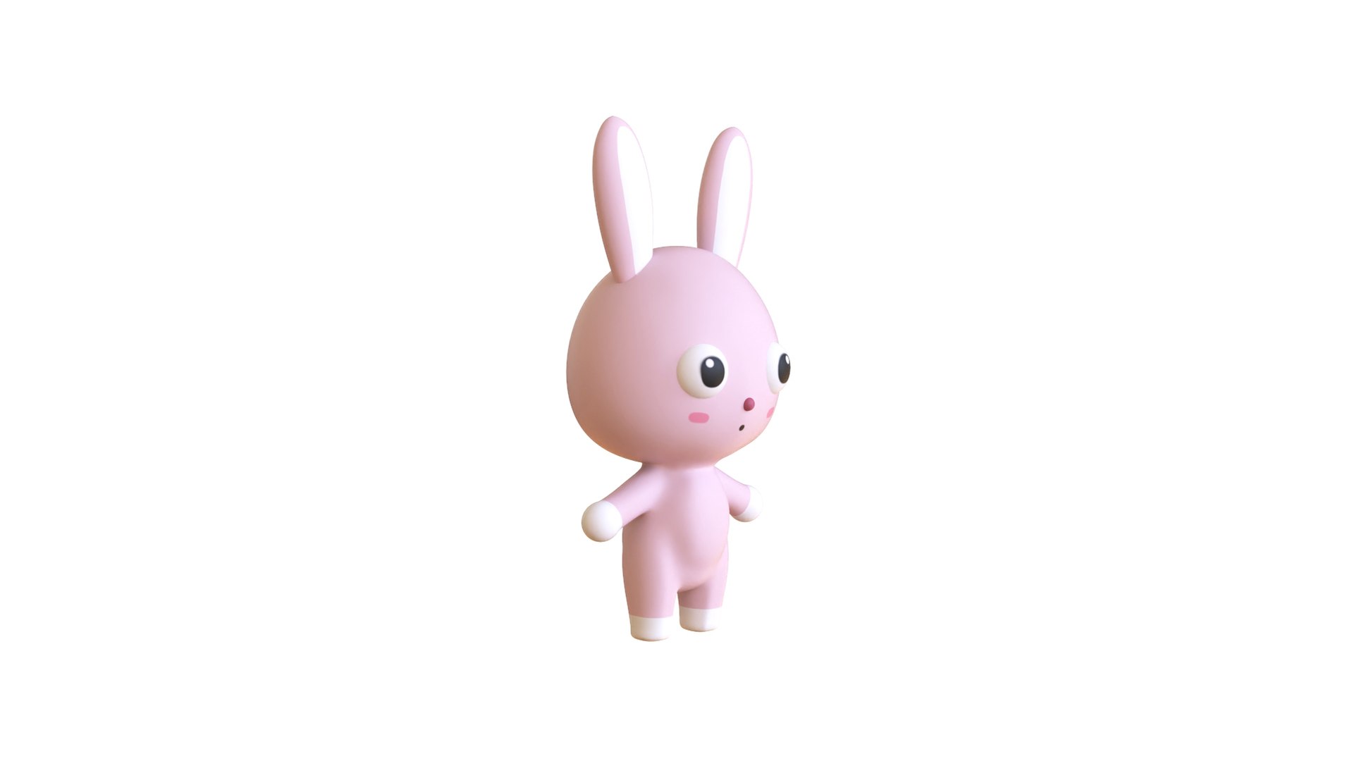 3D Cute Bunny Rabbit 01 - Rigged and Animated https://p.turbosquid.com/ts-thumb/o6/gwILru/mH/rabbit_14/jpg/1742992716/1920x1080/fit_q87/ecbdf68532c8f13c6af00f3f76625c48ab65437c/rabbit_14.jpg