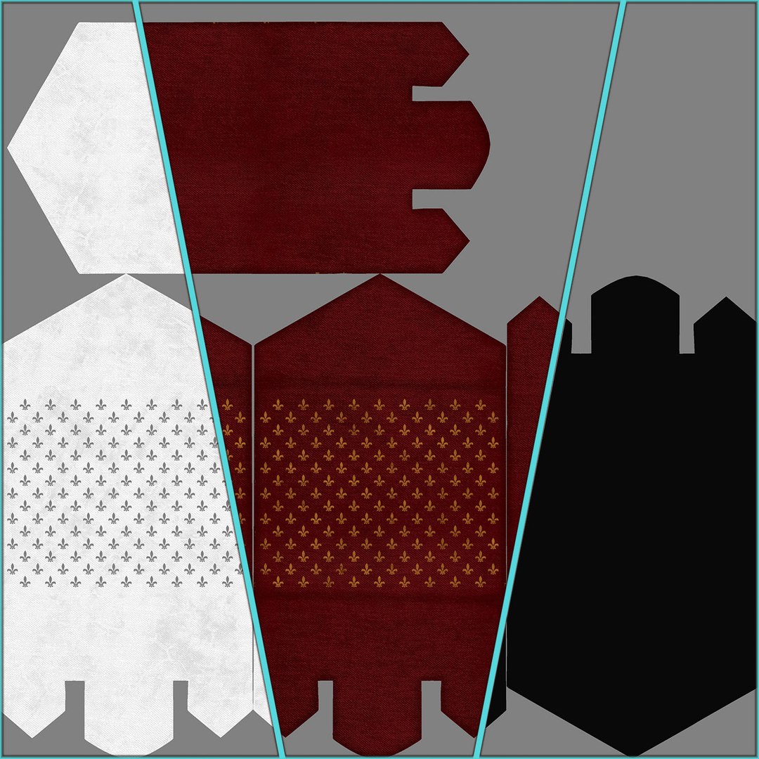 3D medieval dinner table https://p.turbosquid.com/ts-thumb/o6/hy8aJj/GH0xG4tg/ek5/jpg/1553336200/1920x1080/fit_q87/d027ab65deaecf390504efd5d9c666952d58f151/ek5.jpg