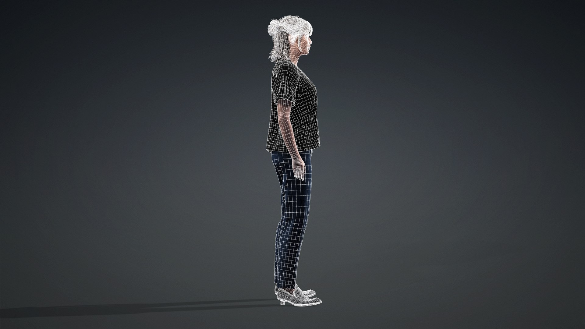 Beautiful Woman Model 3D model https://p.turbosquid.com/ts-thumb/o6/ilmrtQ/0D/wire2/jpg/1788339803/1920x1080/fit_q87/f77e84aa10626fbc3af6d53d831c6efa2a82607a/wire2.jpg