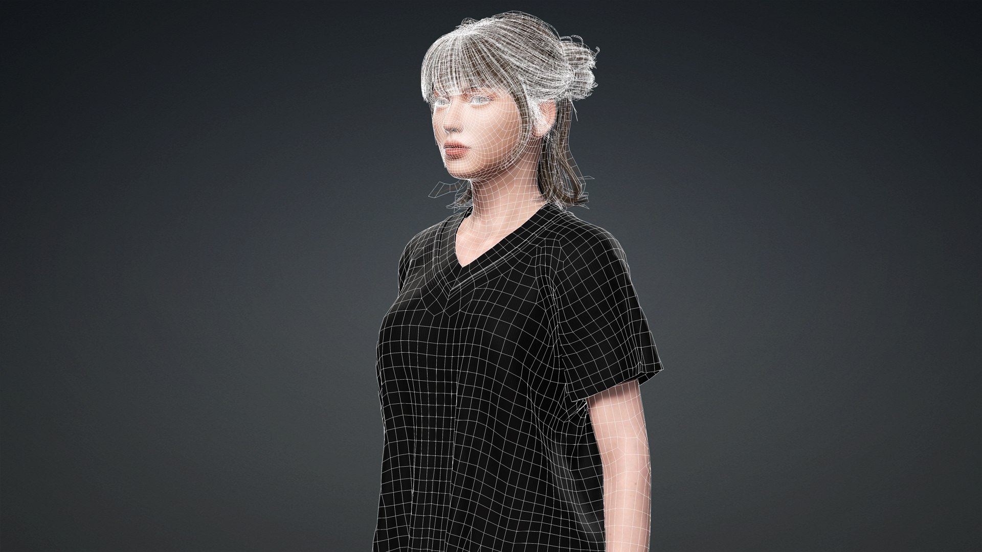 Beautiful Woman Model 3D model https://p.turbosquid.com/ts-thumb/o6/ilmrtQ/50/wire8/jpg/1788339812/1920x1080/fit_q87/77620d8f7904d2637805a93a73b600305f50ad08/wire8.jpg