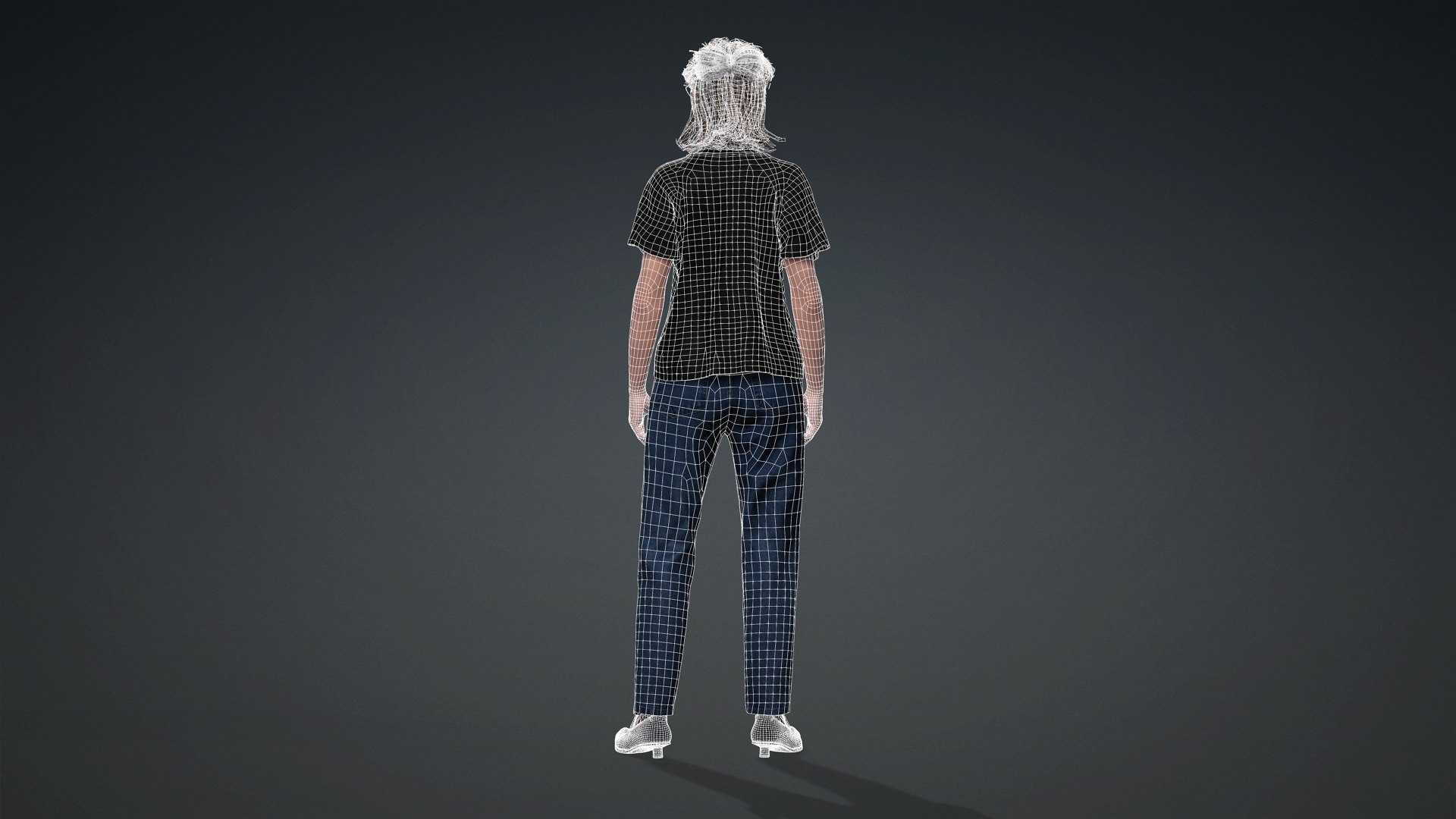 Beautiful Woman Model 3D model https://p.turbosquid.com/ts-thumb/o6/ilmrtQ/Ig/wire4/jpg/1788339806/1920x1080/fit_q87/feabd3f1c23131ef7656662a9403bddb364091ce/wire4.jpg