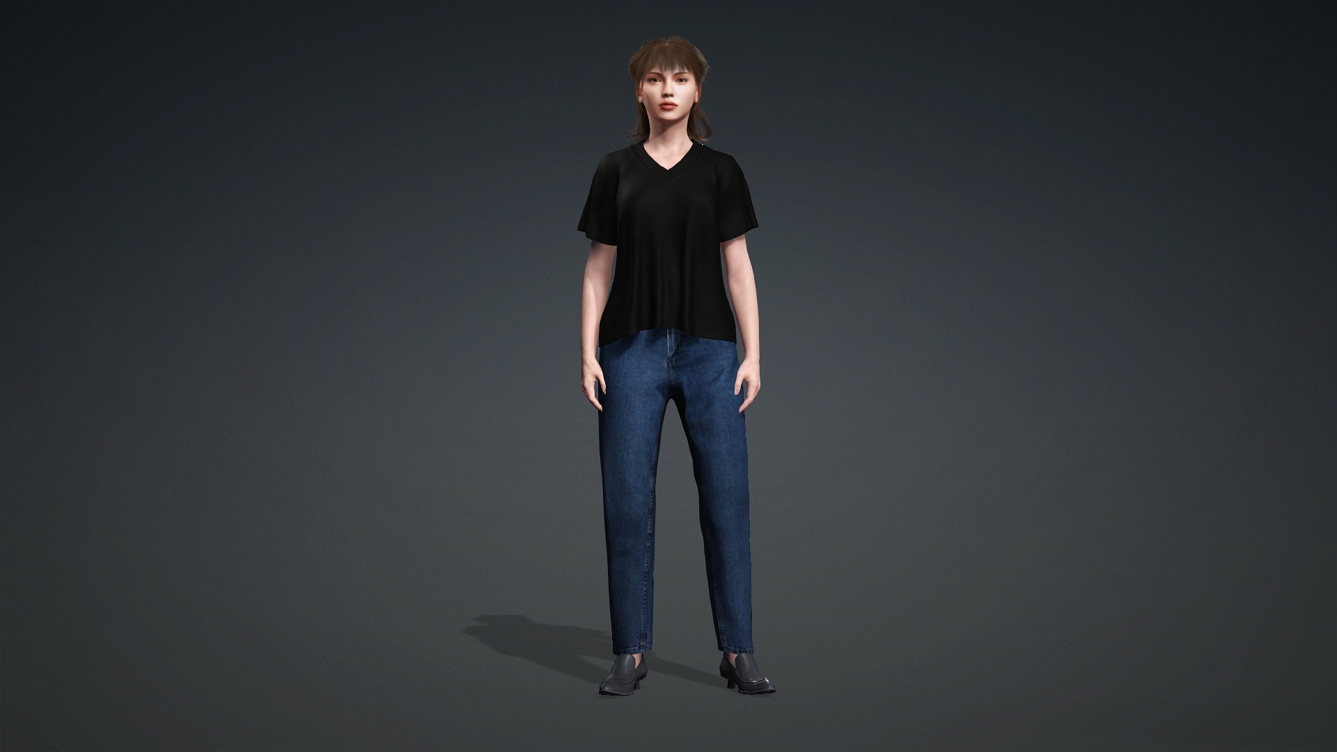 Beautiful Woman Model 3D model https://p.turbosquid.com/ts-thumb/o6/ilmrtQ/J9/360images/jpg/1788339822/1920x1080/turn_fit_q99/b0b4b038bb4e7d17cbd6b0bec8d054159edcb050/360images-1.jpg