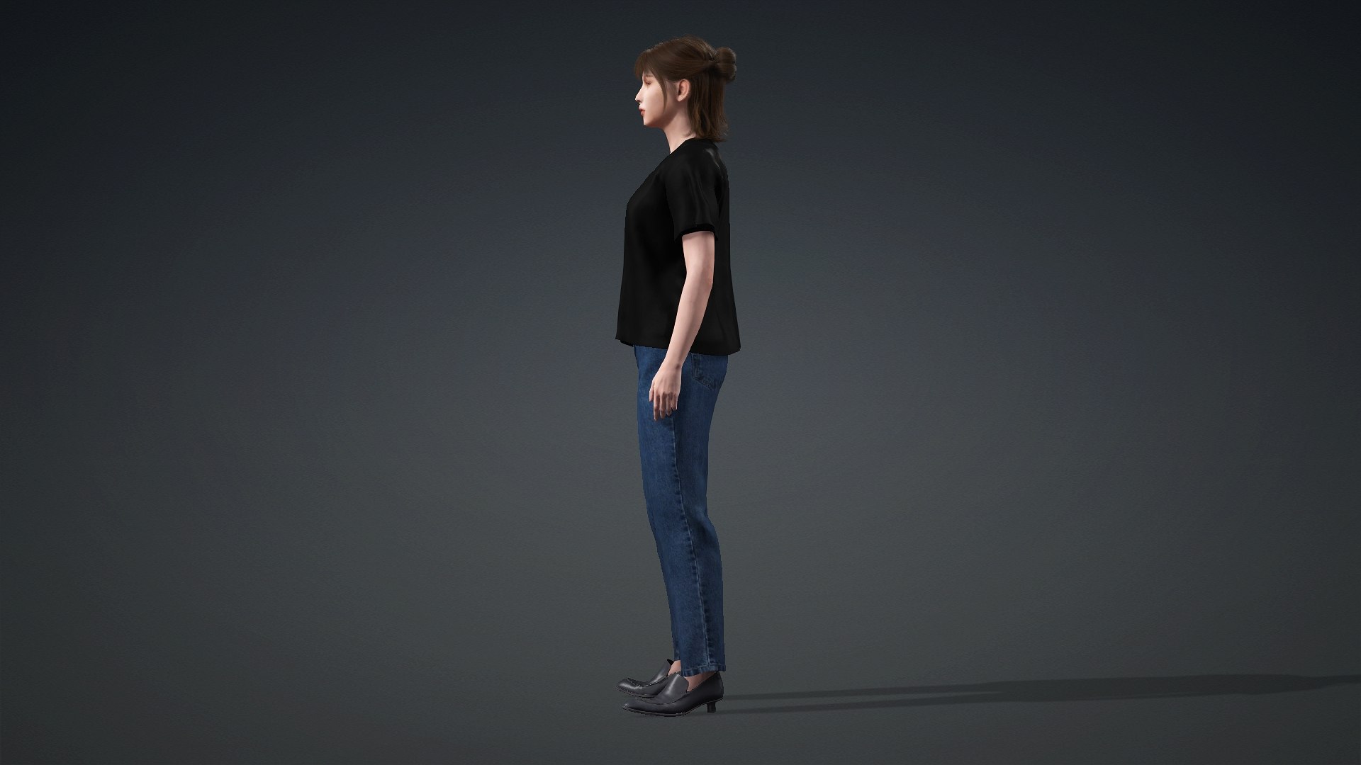 Beautiful Woman Model 3D model https://p.turbosquid.com/ts-thumb/o6/ilmrtQ/MZ/pic3/jpg/1788339782/1920x1080/fit_q87/e1c9b0903b7bb79aae4eaf7b886d2758861d8145/pic3.jpg