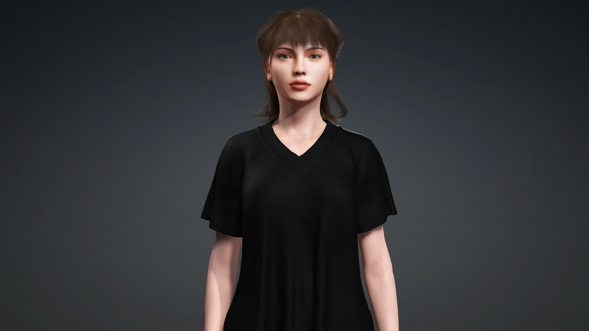 Beautiful Woman Model 3D model https://p.turbosquid.com/ts-thumb/o6/ilmrtQ/Mw/pic6/jpg/1788339789/1920x1080/fit_q87/9be8d7db9c102ce9db87b480fe7f48b1e472fc9e/pic6.jpg
