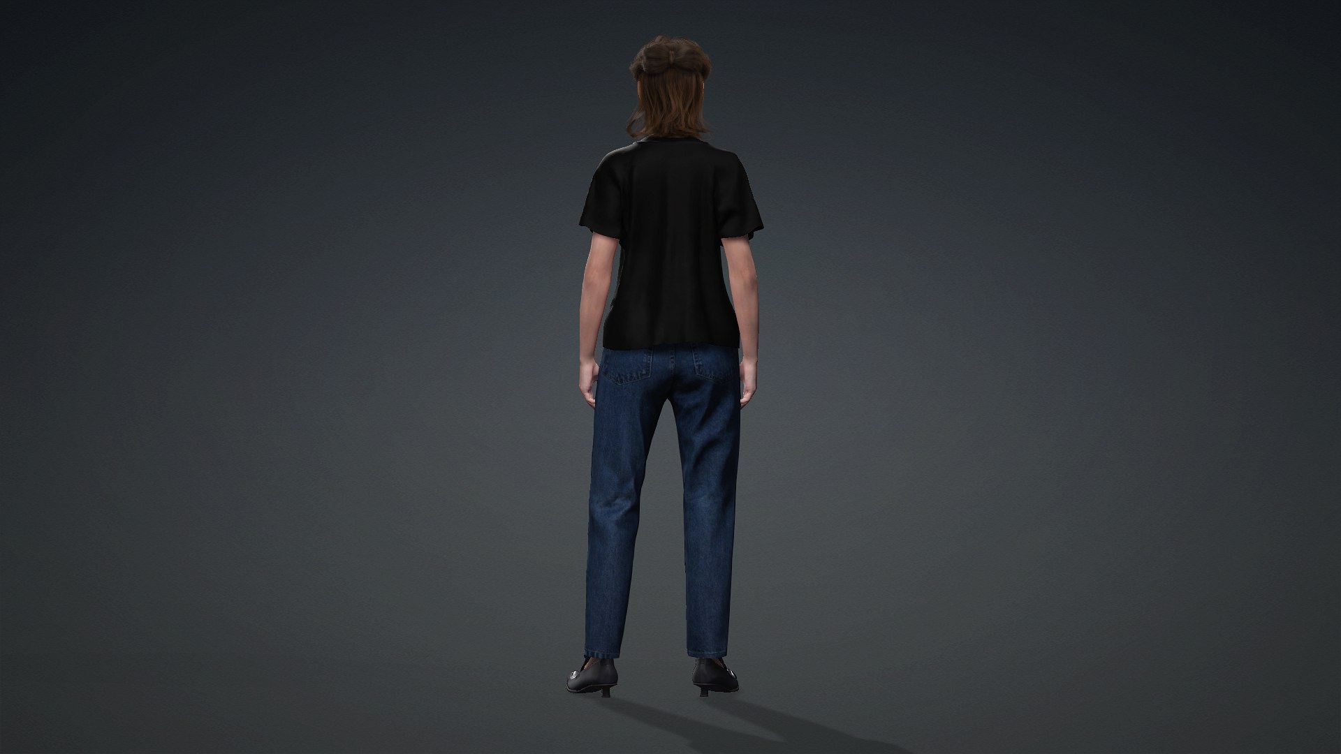 Beautiful Woman Model 3D model https://p.turbosquid.com/ts-thumb/o6/ilmrtQ/Nn/pic4/jpg/1788339781/1920x1080/fit_q87/16caf9405b9fa6443ecc9eba7b587683697ded1f/pic4.jpg