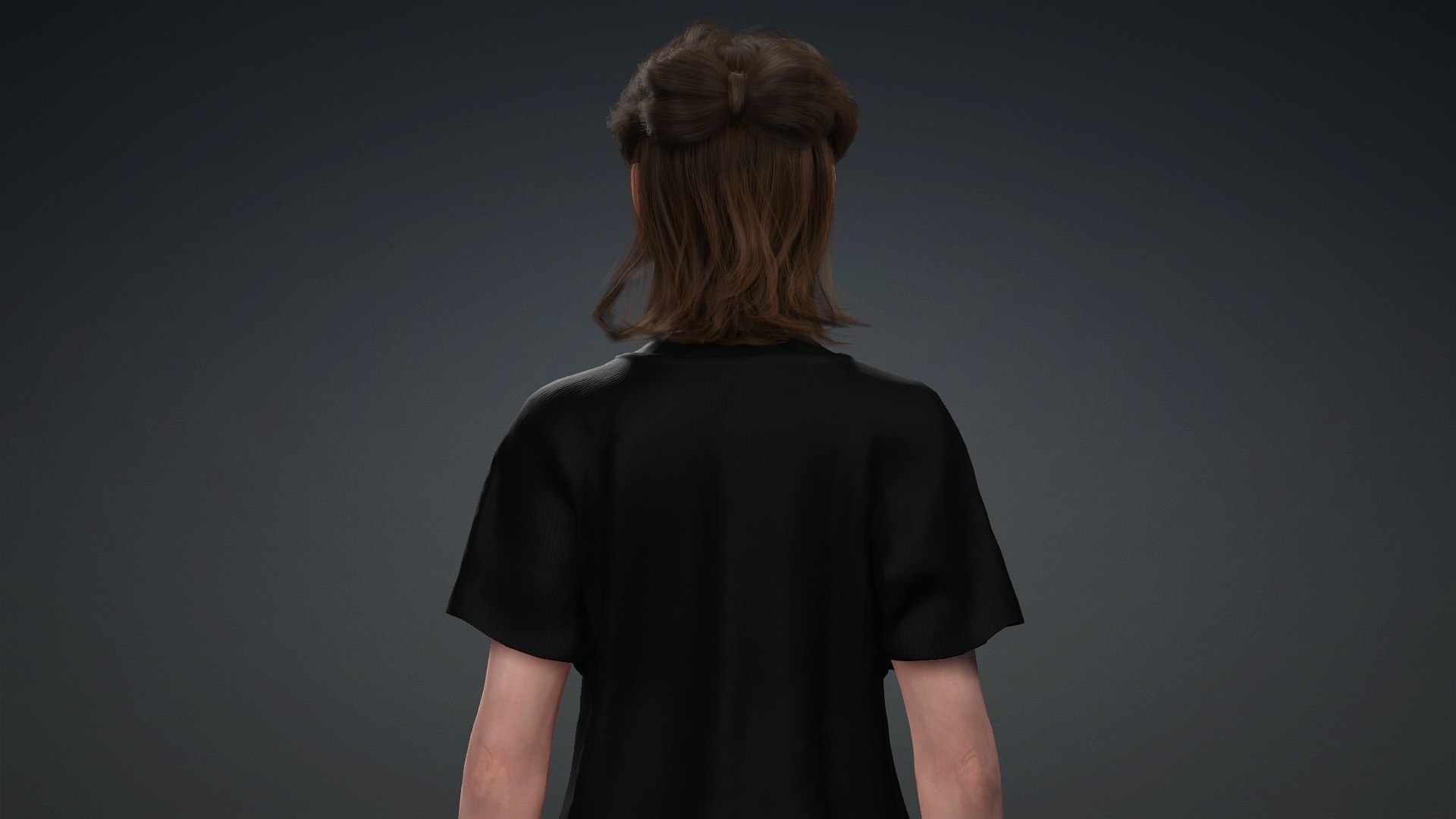 Beautiful Woman Model 3D model https://p.turbosquid.com/ts-thumb/o6/ilmrtQ/Ok/pic5/jpg/1788339788/1920x1080/fit_q87/deb57fec85d954fecac1130569e1bf75319356b2/pic5.jpg