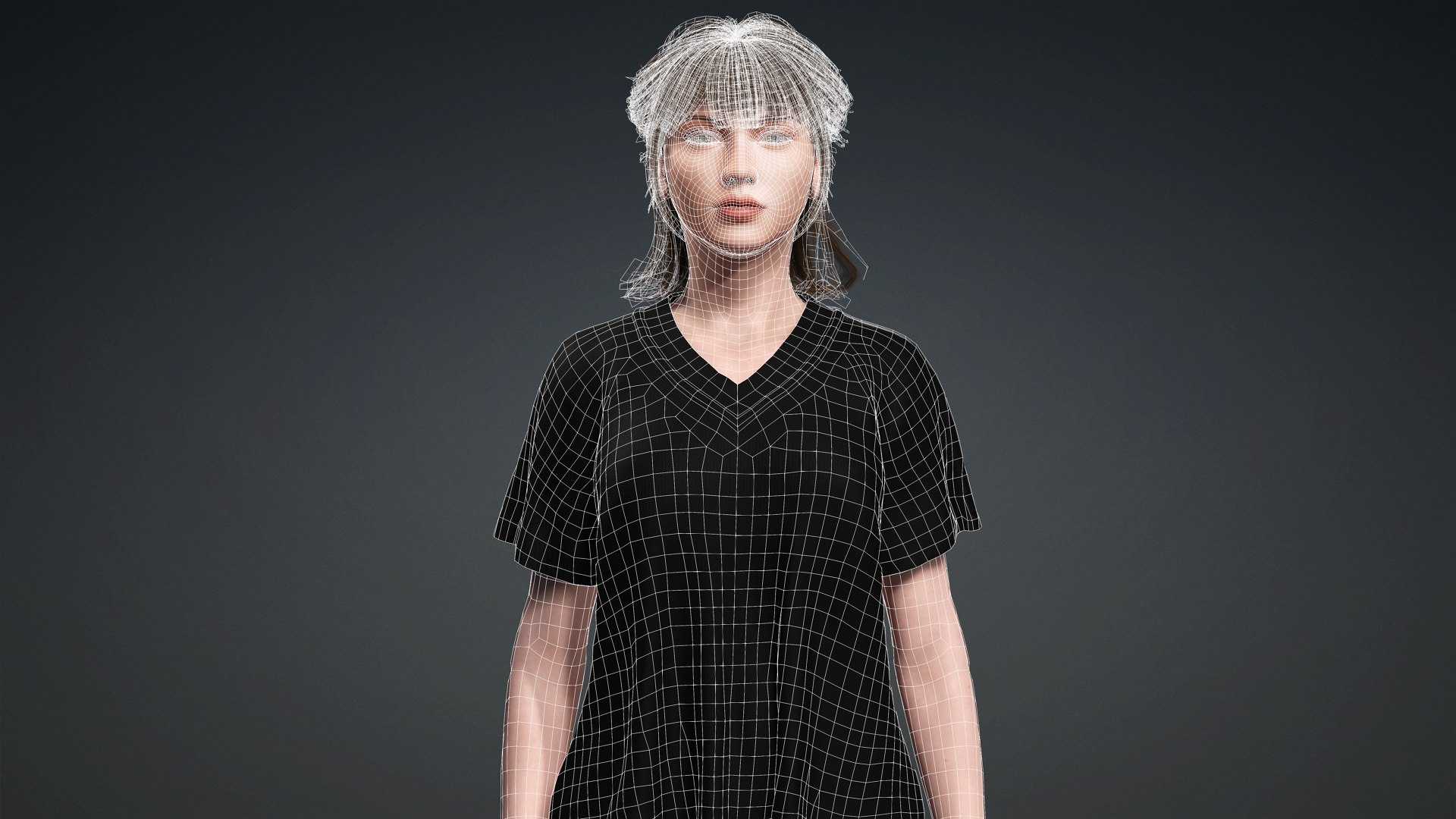 Beautiful Woman Model 3D model https://p.turbosquid.com/ts-thumb/o6/ilmrtQ/ZP/wire6/jpg/1788339808/1920x1080/fit_q87/5f2d2f997eafc08d5fb9501047954e774d0e9dba/wire6.jpg