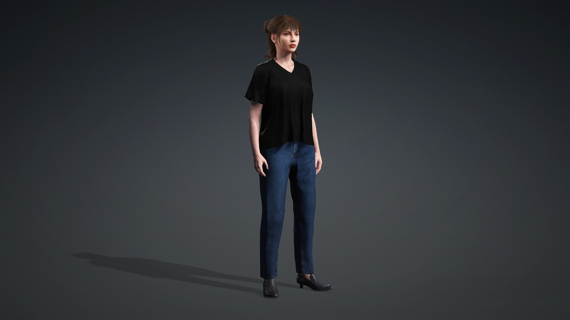 Beautiful Woman Model 3D model https://p.turbosquid.com/ts-thumb/o6/ilmrtQ/eh/pic9/jpg/1788339797/1920x1080/fit_q87/4d43c5b4e5ccd5e54647e0f7a24ae0d3e9d8e08e/pic9.jpg