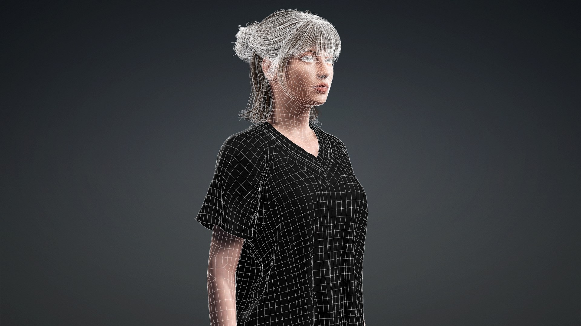 Beautiful Woman Model 3D model https://p.turbosquid.com/ts-thumb/o6/ilmrtQ/hQ/wire7/jpg/1788339812/1920x1080/fit_q87/b0b7c76b79819c9180835136afdce594b1106a44/wire7.jpg