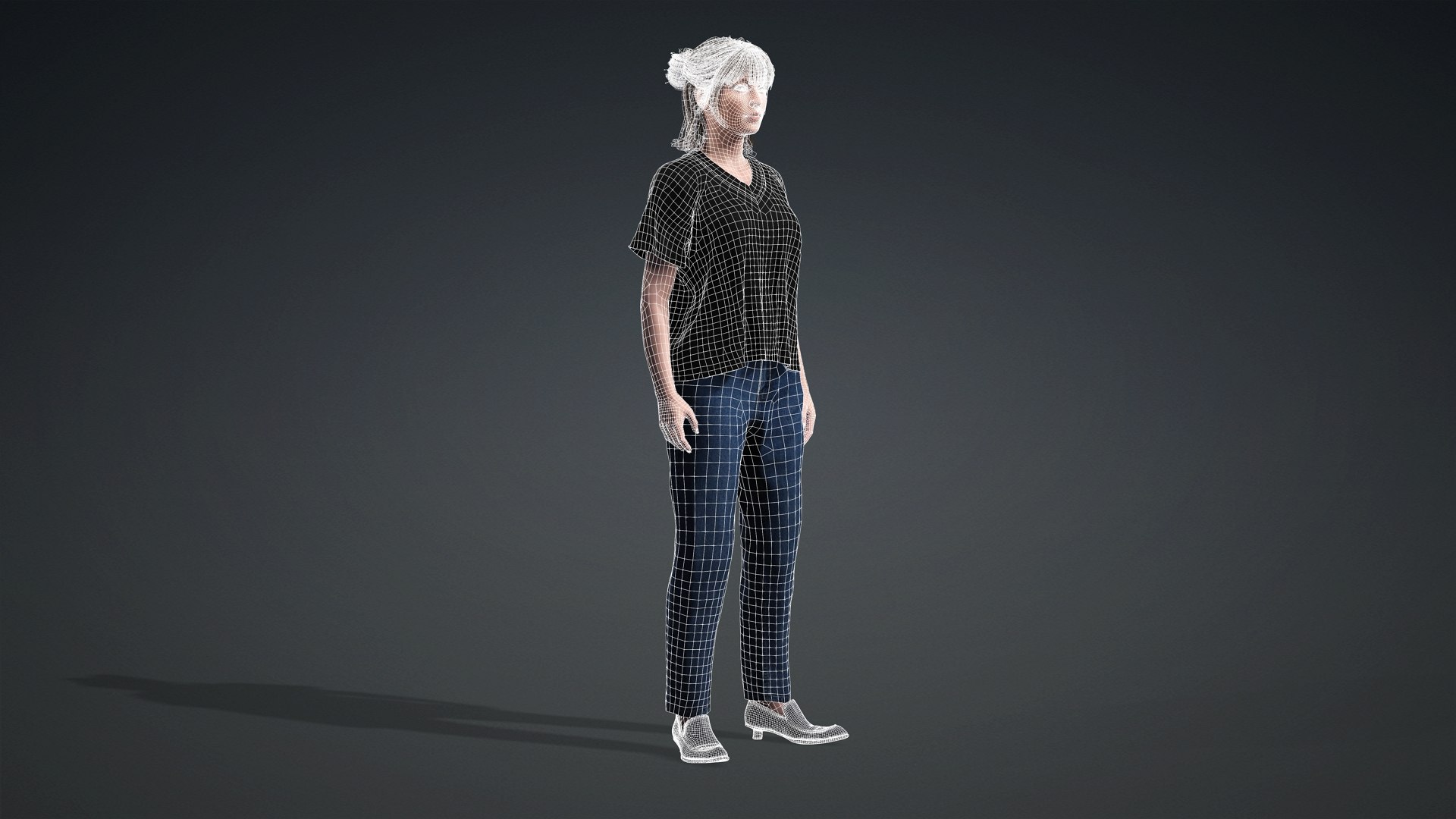 Beautiful Woman Model 3D model https://p.turbosquid.com/ts-thumb/o6/ilmrtQ/hr/wire9/jpg/1788339816/1920x1080/fit_q87/f569c34fb1502689c36c64fd1b47a33aeec18398/wire9.jpg