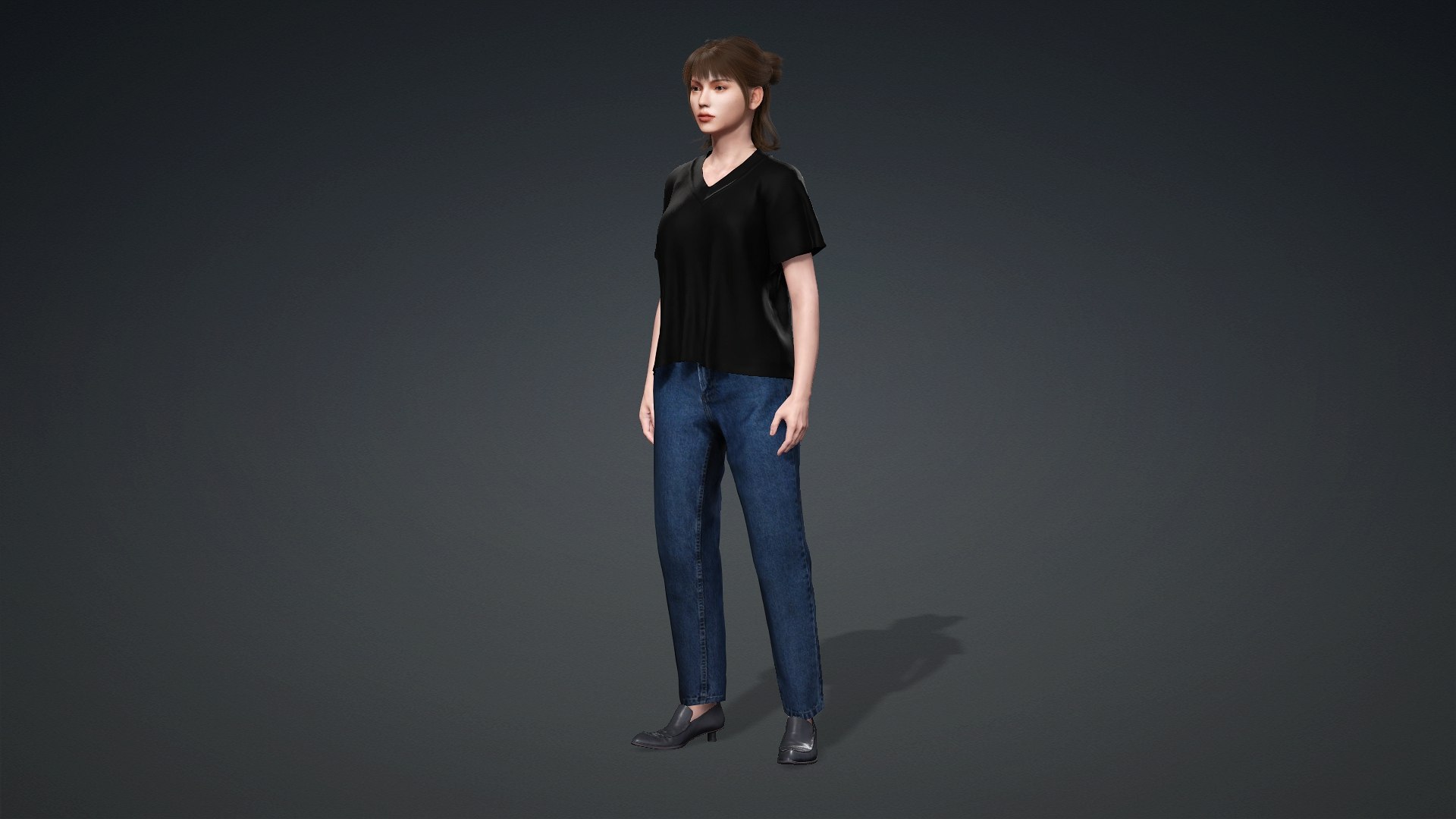 Beautiful Woman Model 3D model https://p.turbosquid.com/ts-thumb/o6/ilmrtQ/w1/pic10/jpg/1788339799/1920x1080/fit_q87/03daed90907384b14afa09b1c6c9cc16f71a7e84/pic10.jpg