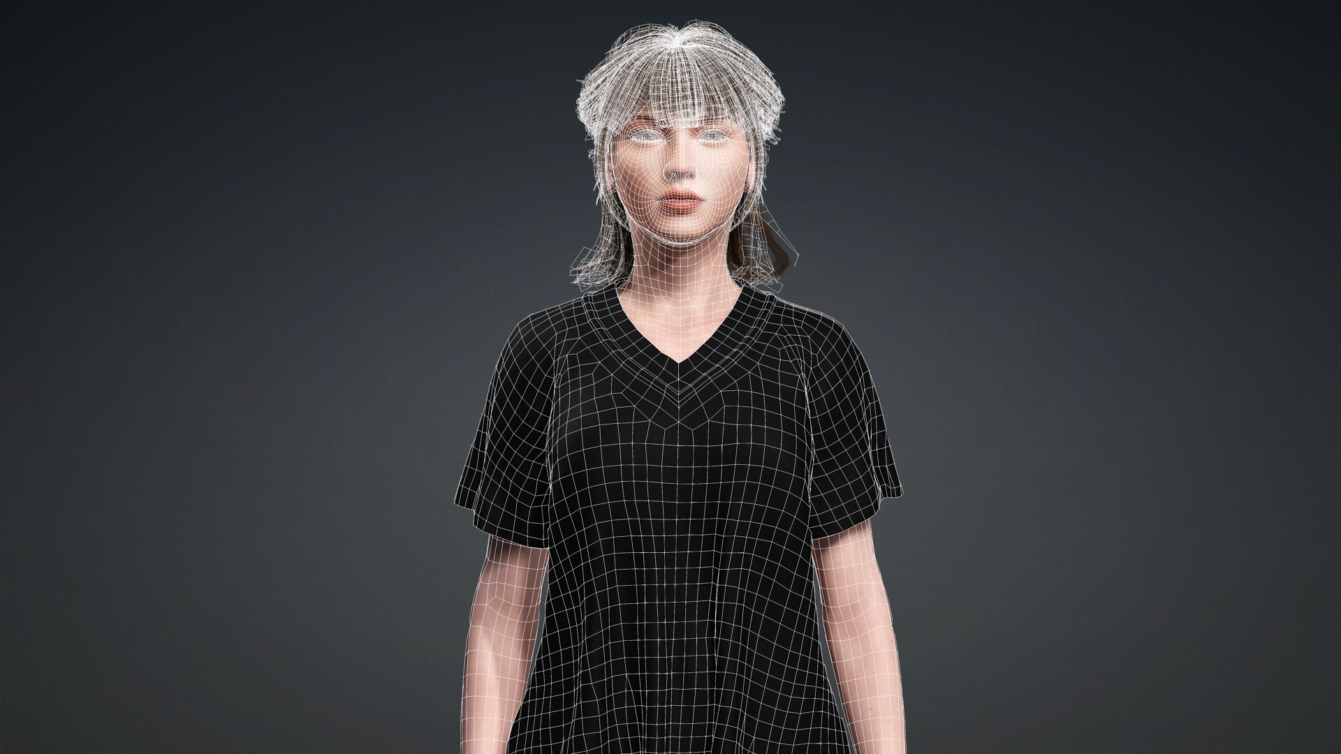 Beautiful Woman Model 3D model https://p.turbosquid.com/ts-thumb/o6/ilmrtQ/xf/wire5/jpg/1788339807/1920x1080/fit_q87/995d7ecc1cb889e587f2cb3773c61c5c7e29e91e/wire5.jpg