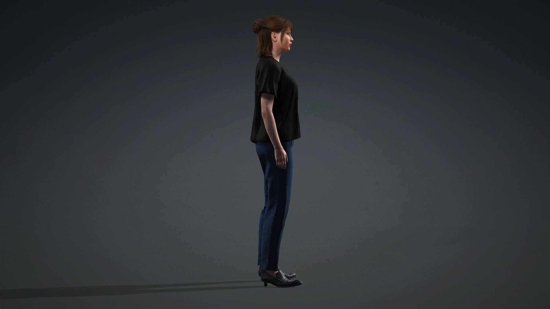 Beautiful Woman Model 3D model https://p.turbosquid.com/ts-thumb/o6/ilmrtQ/z2/pic2/jpg/1788339777/1920x1080/fit_q87/d4ff5ab9c36386bff36c26d63ee02b7b02262d4e/pic2.jpg