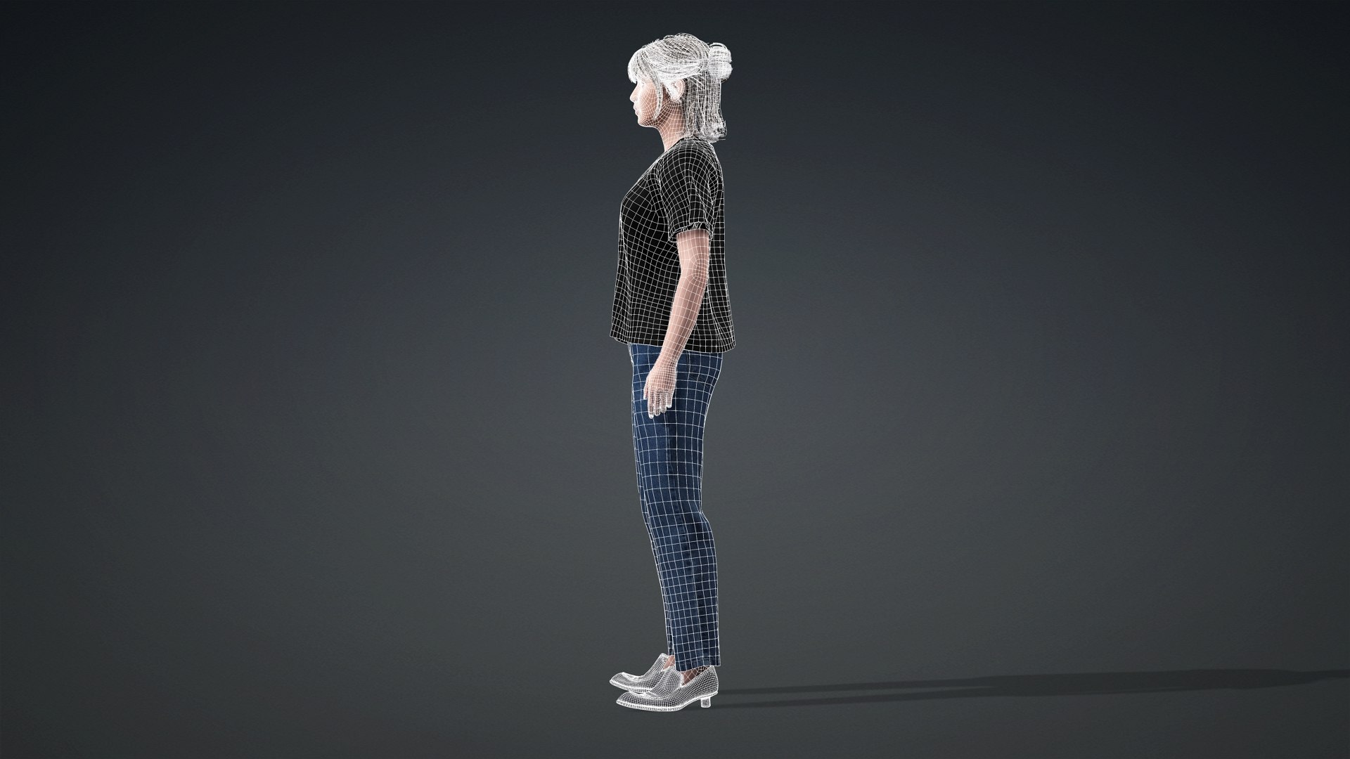 Beautiful Woman Model 3D model https://p.turbosquid.com/ts-thumb/o6/ilmrtQ/zA/wire3/jpg/1788339802/1920x1080/fit_q87/a3e609bef04db67ab17b40688de0f4879230cd2a/wire3.jpg