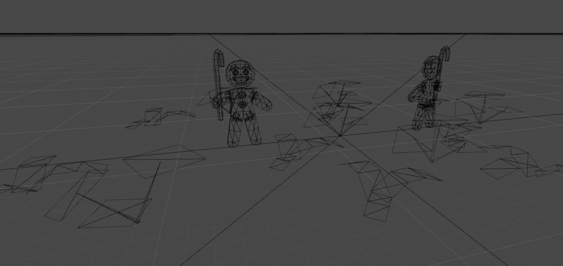 character cookie 3D https://p.turbosquid.com/ts-thumb/o6/jgFsxf/BAIbHGYt/14/png/1566483635/1920x1080/fit_q87/cf432c9396962282448a4c01a51b58bf945f85bd/14.jpg