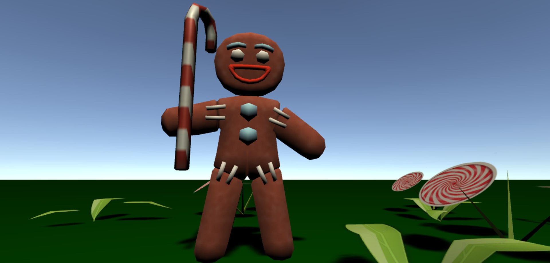 character cookie 3D https://p.turbosquid.com/ts-thumb/o6/jgFsxf/Br4L9fAi/15/png/1566483635/1920x1080/fit_q87/8b876f19b000f47fd022f720e3beaddcf601f020/15.jpg