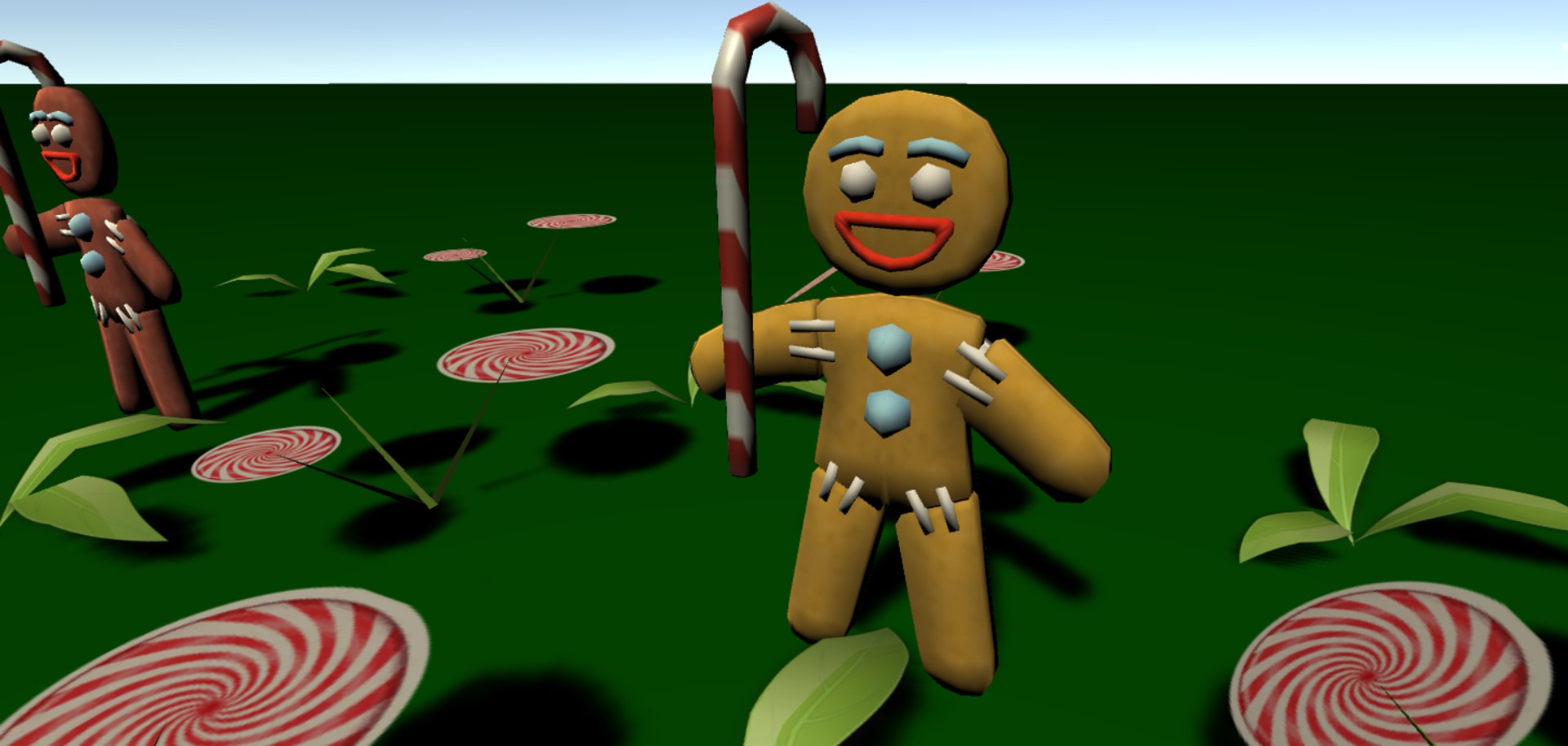 character cookie 3D https://p.turbosquid.com/ts-thumb/o6/jgFsxf/knS4O5Kb/12/png/1566483635/1920x1080/fit_q87/d993ca2a57e34db40e11a0dc77d4ca7fb64422a4/12.jpg