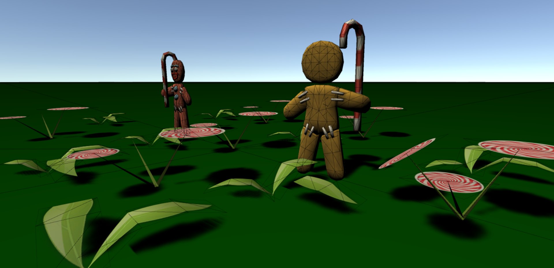 character cookie 3D https://p.turbosquid.com/ts-thumb/o6/jgFsxf/v7IKGGMS/13/png/1566483635/1920x1080/fit_q87/f1f8f03af5a89c6b81a9265497098b2259b1d916/13.jpg