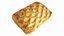 Pacote de Fotogrametria 3D para Alimentos 06