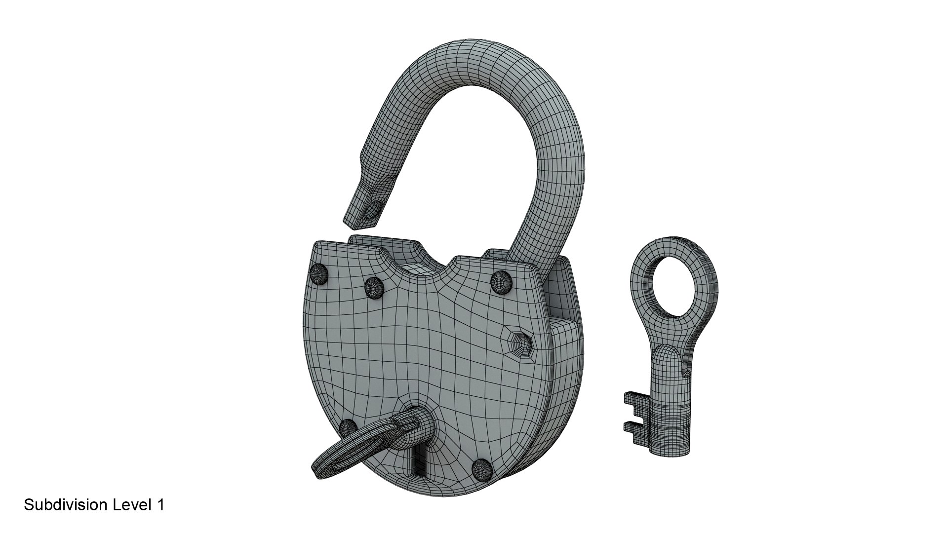padlock 3D https://p.turbosquid.com/ts-thumb/o6/m0skGI/03Hitpp0/23/jpg/1586971103/1920x1080/fit_q87/5dc33f4cc0ebd85c03e9a0afff6aceacfc95a855/23.jpg