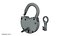 Padlock