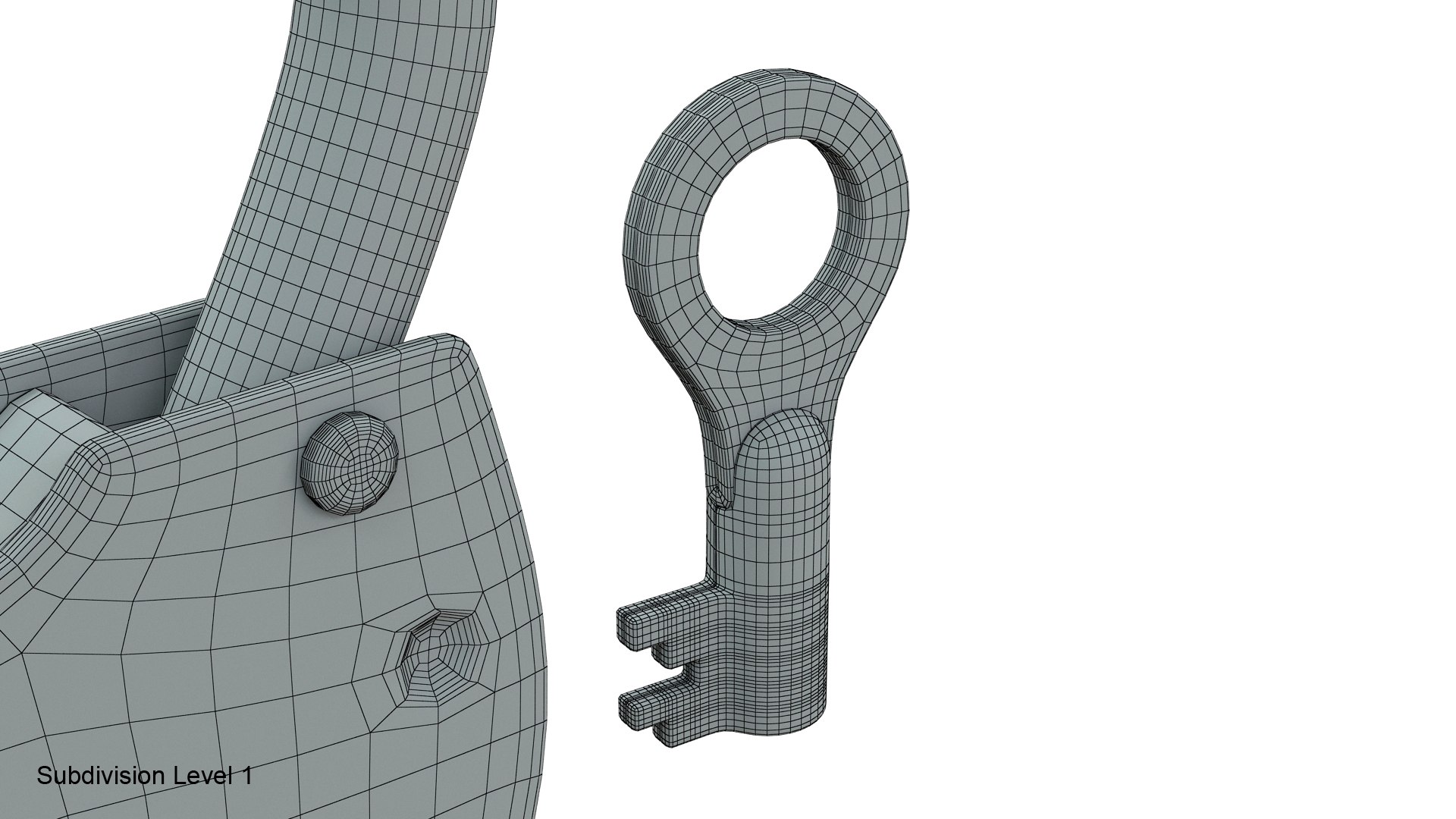 padlock 3D https://p.turbosquid.com/ts-thumb/o6/m0skGI/0pPNg3zF/29/jpg/1586971104/1920x1080/fit_q87/1fd0790ac25e73b7aedfdd027f2e100bf20da238/29.jpg