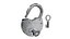 Padlock